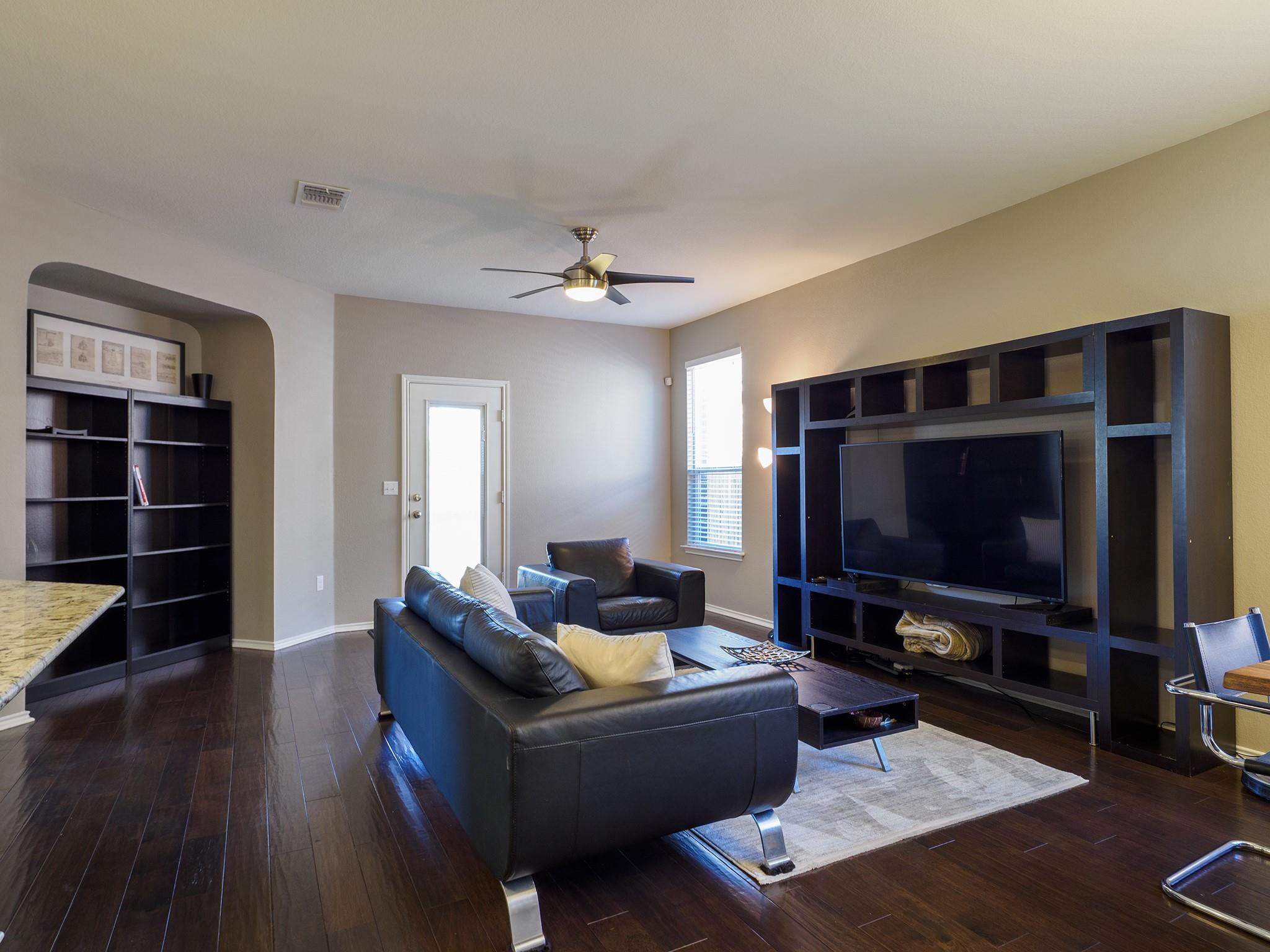 1509 Berlin Ln, Austin, TX 78753