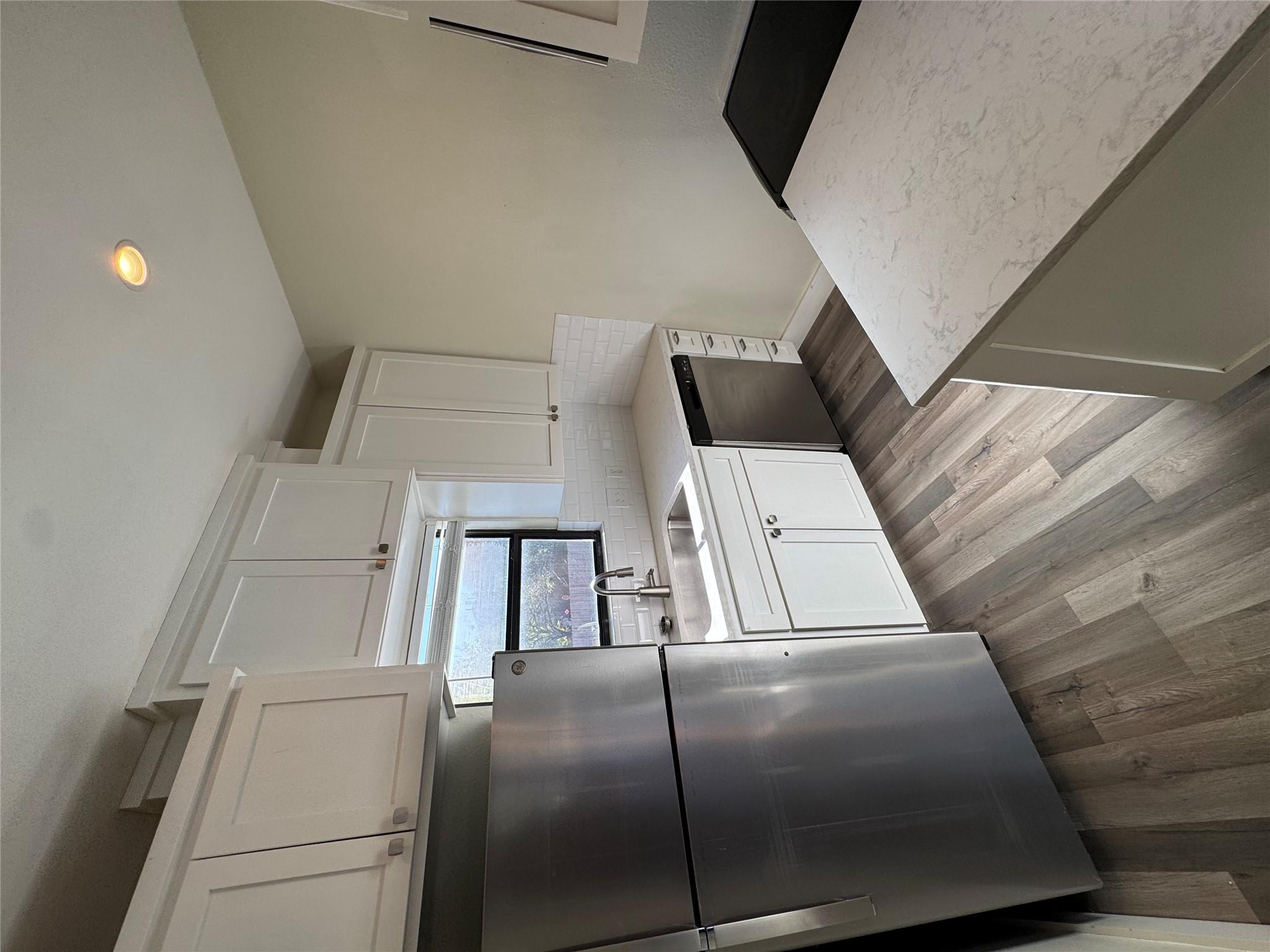 2417 Slaughter Ln # D, Austin, TX 78748