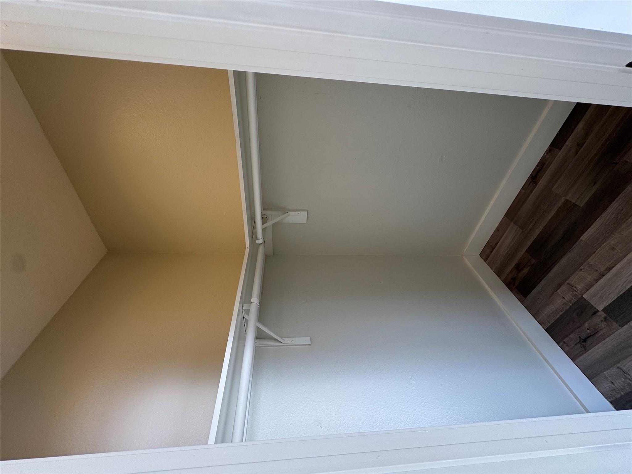 2417 Slaughter Ln # D, Austin, TX 78748