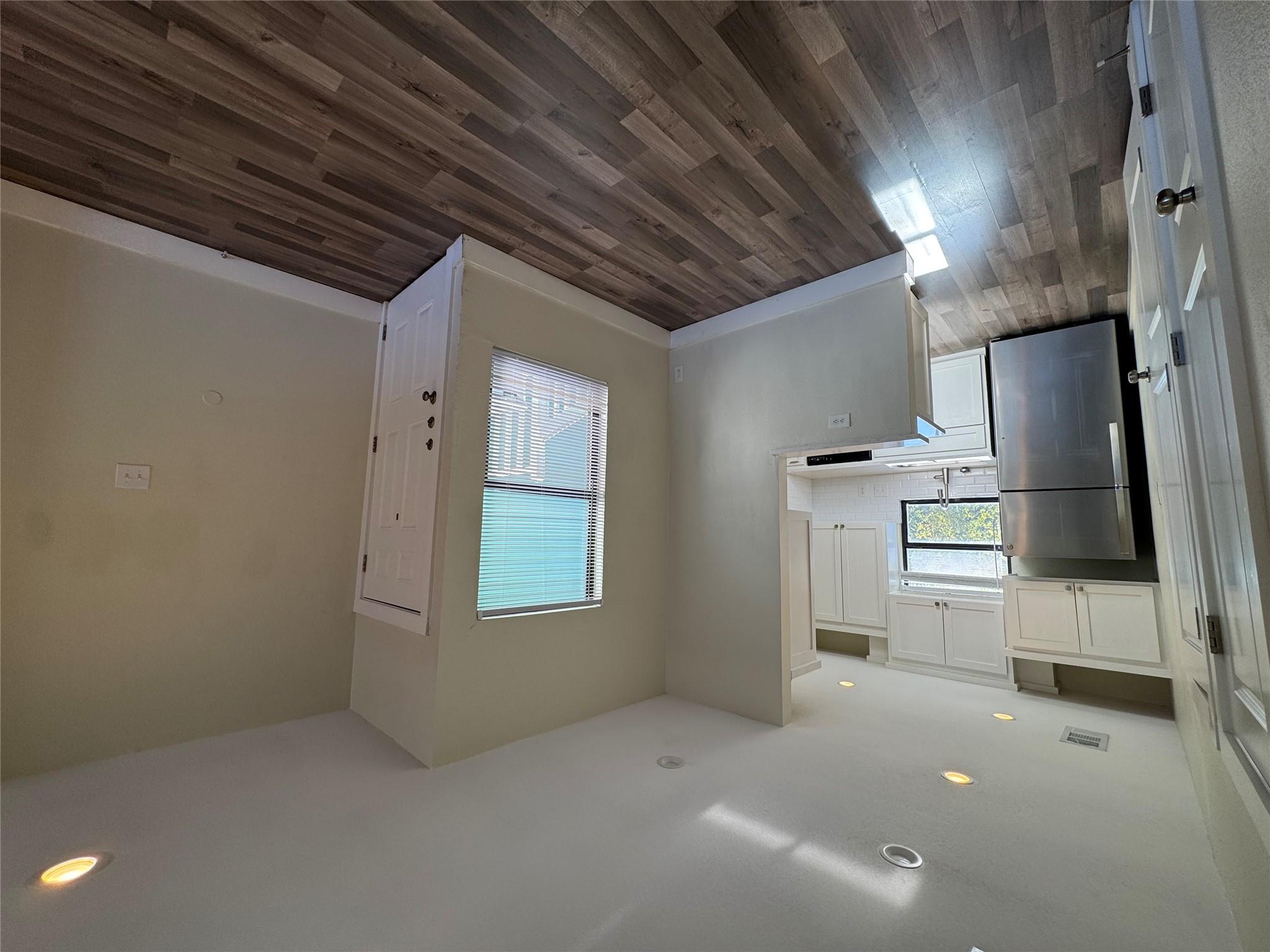 2417 Slaughter Ln # D, Austin, TX 78748