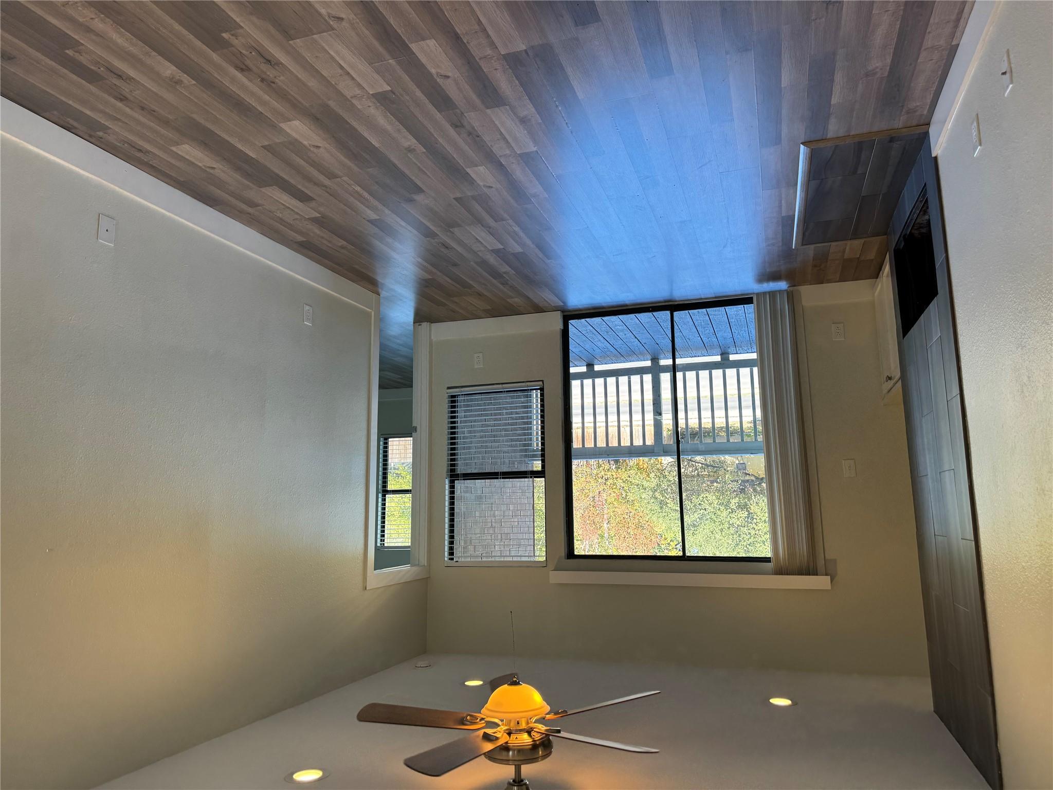 2417 Slaughter Ln # D, Austin, TX 78748