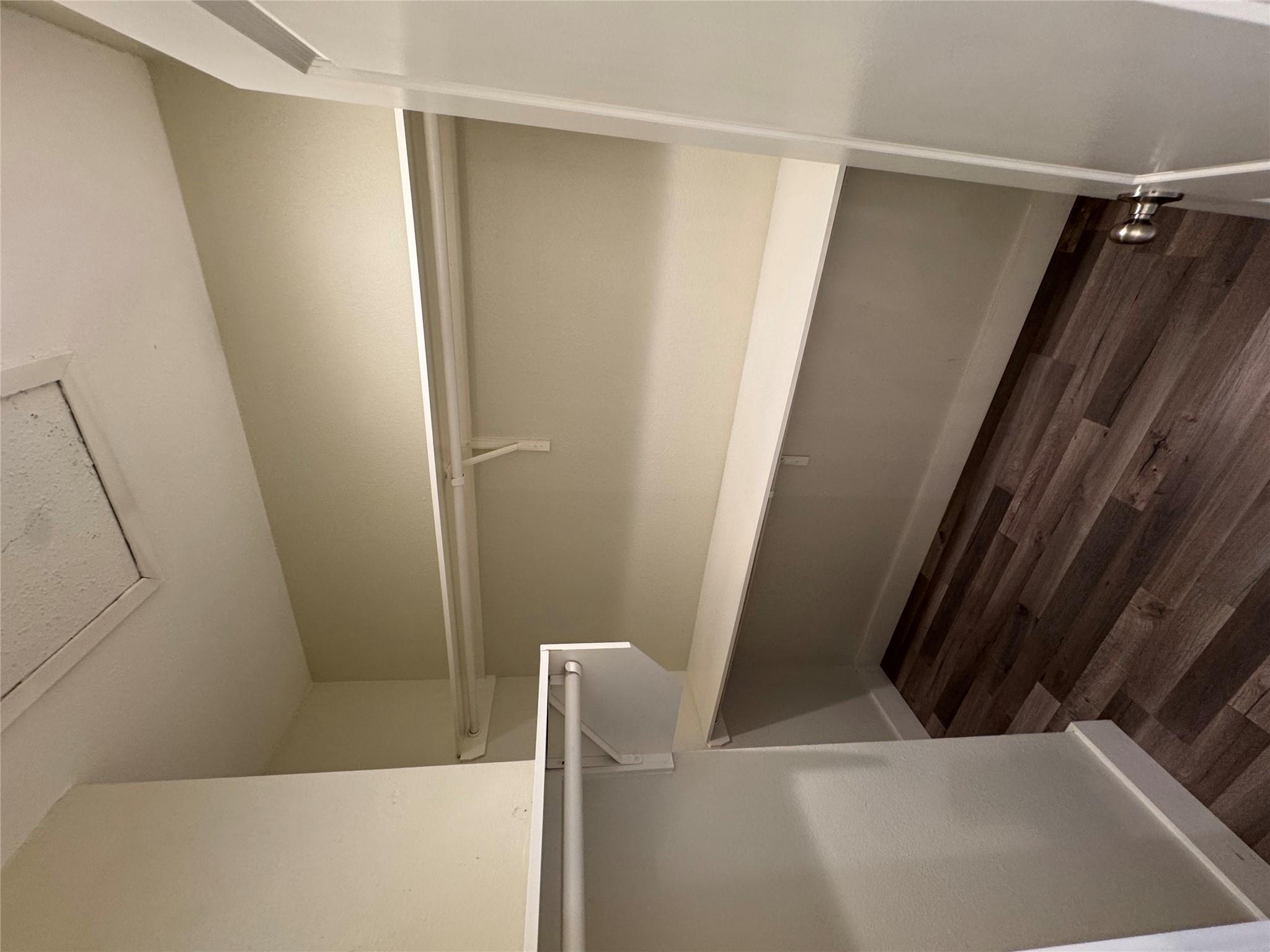 2417 Slaughter Ln # D, Austin, TX 78748