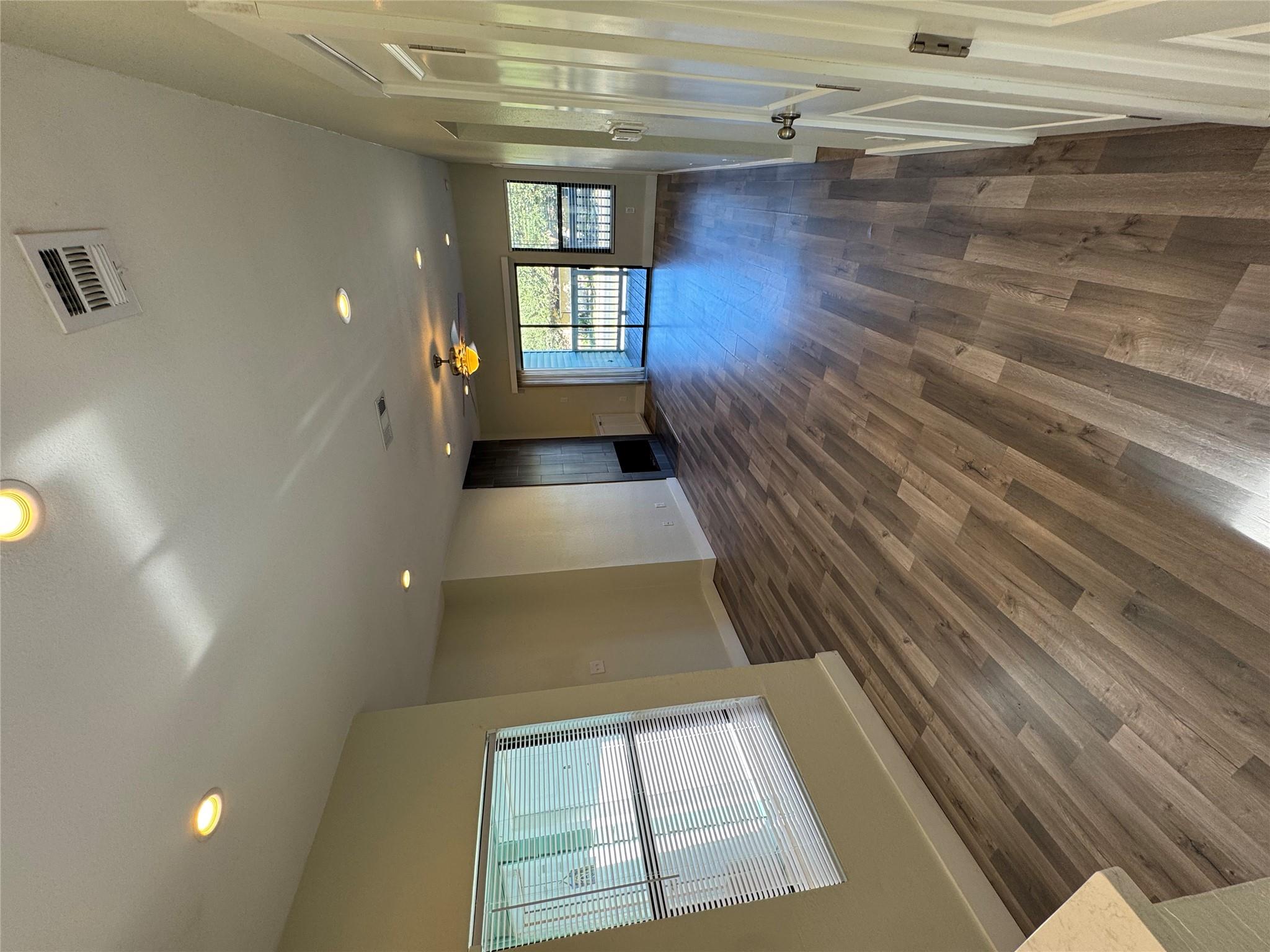 2417 Slaughter Ln # D, Austin, TX 78748