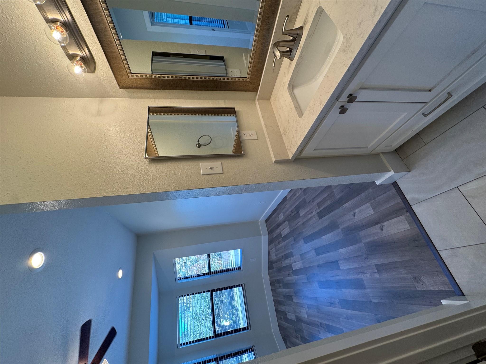 2417 Slaughter Ln # D, Austin, TX 78748