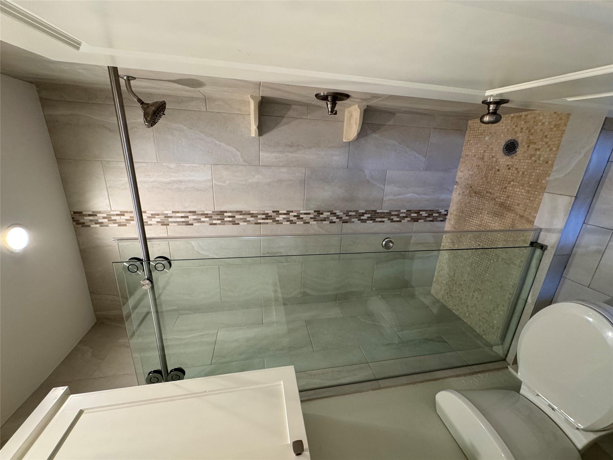 2417 Slaughter Ln # D, Austin, TX 78748