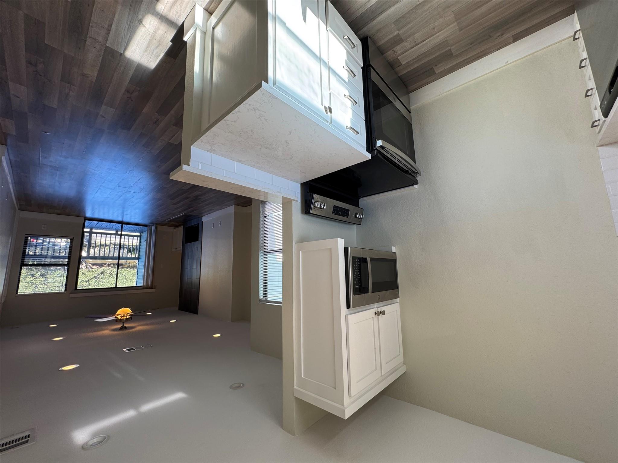 2417 Slaughter Ln # D, Austin, TX 78748