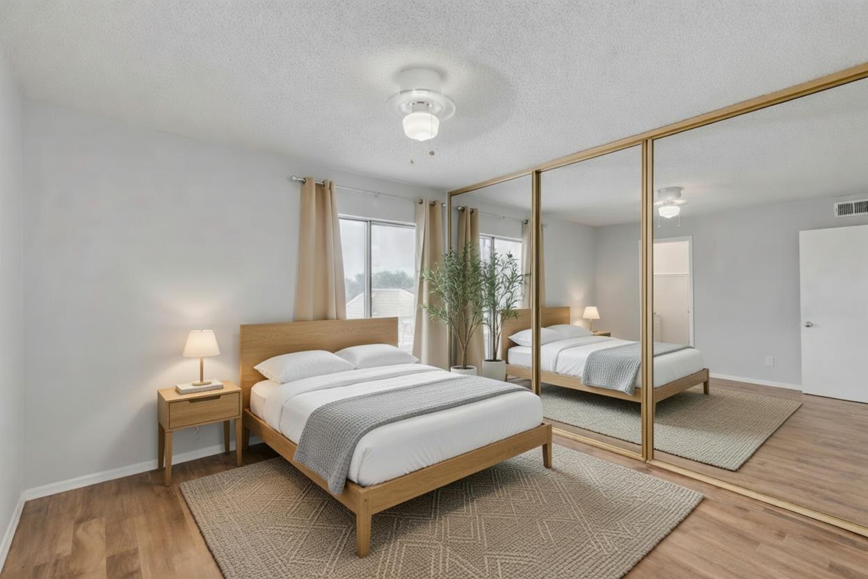 3115 Helms St # 210, Austin, TX 78705