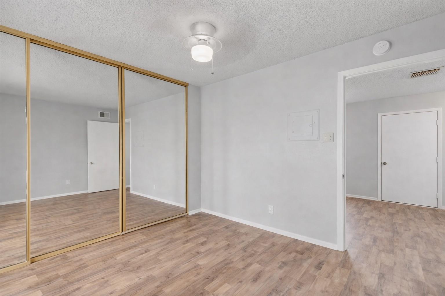 3115 Helms St # 210, Austin, TX 78705