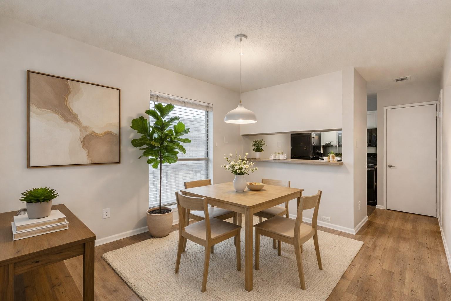 3115 Helms St # 210, Austin, TX 78705