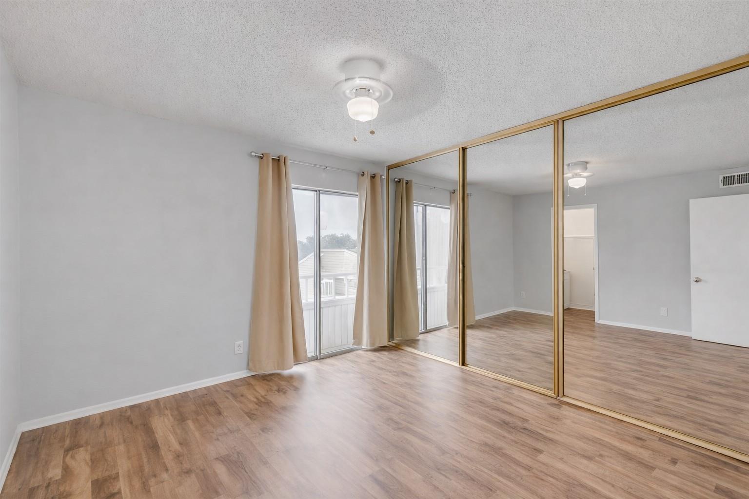 3115 Helms St # 210, Austin, TX 78705