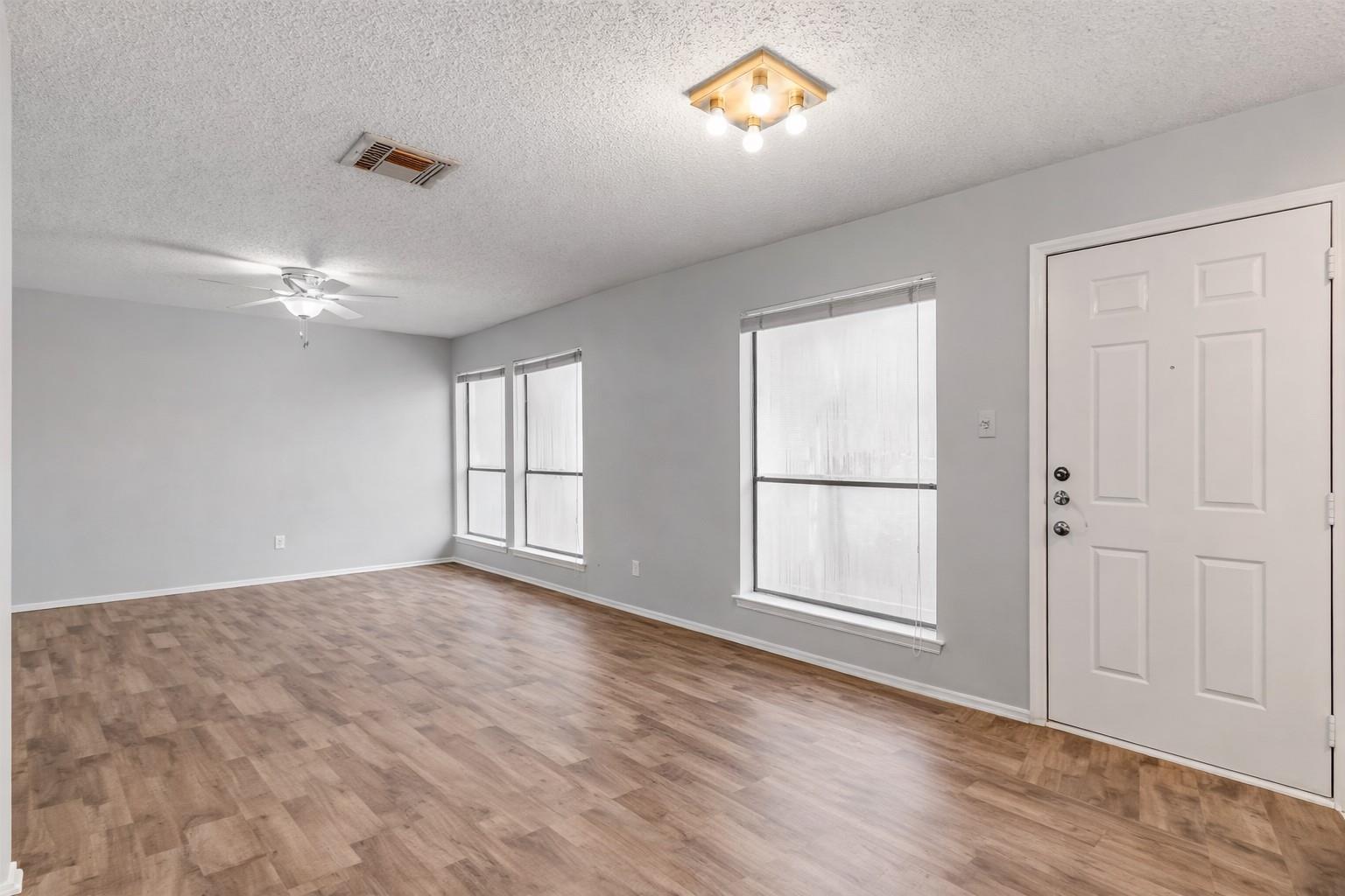 3115 Helms St # 210, Austin, TX 78705