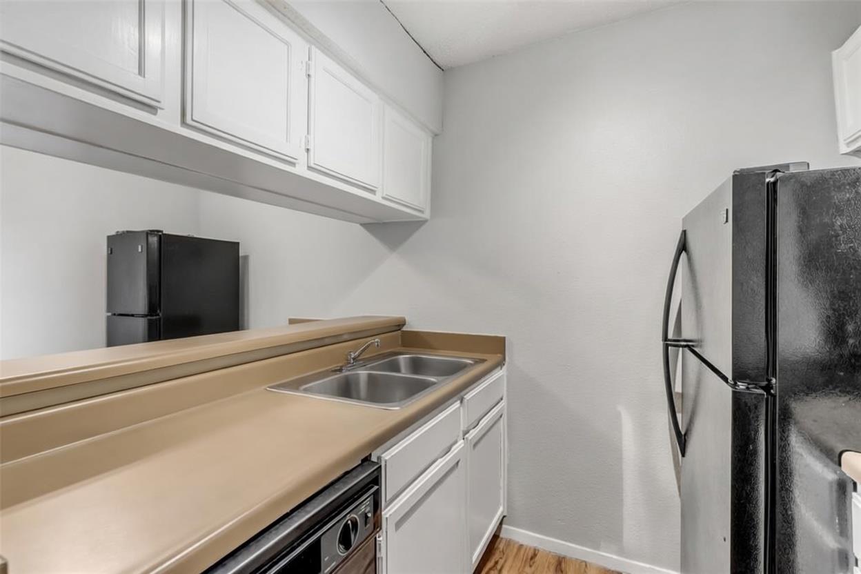 3115 Helms St # 210, Austin, TX 78705