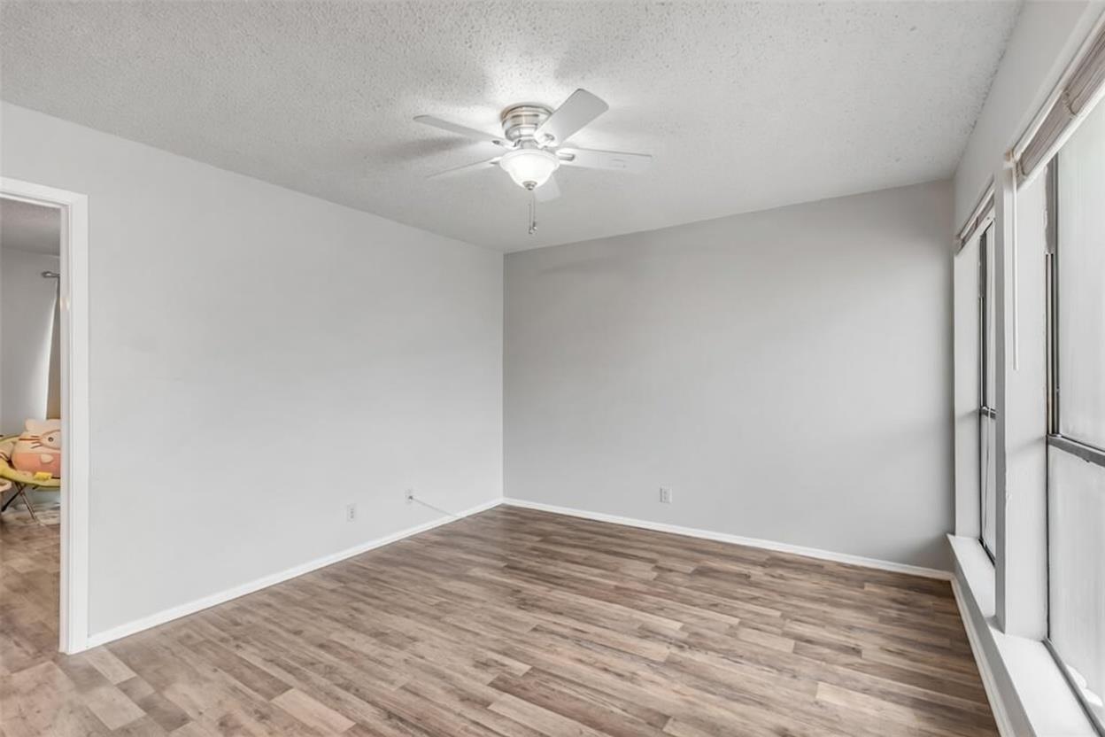 3115 Helms St # 210, Austin, TX 78705