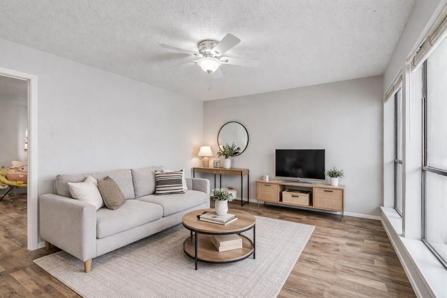 3115 Helms St # 210, Austin, TX 78705