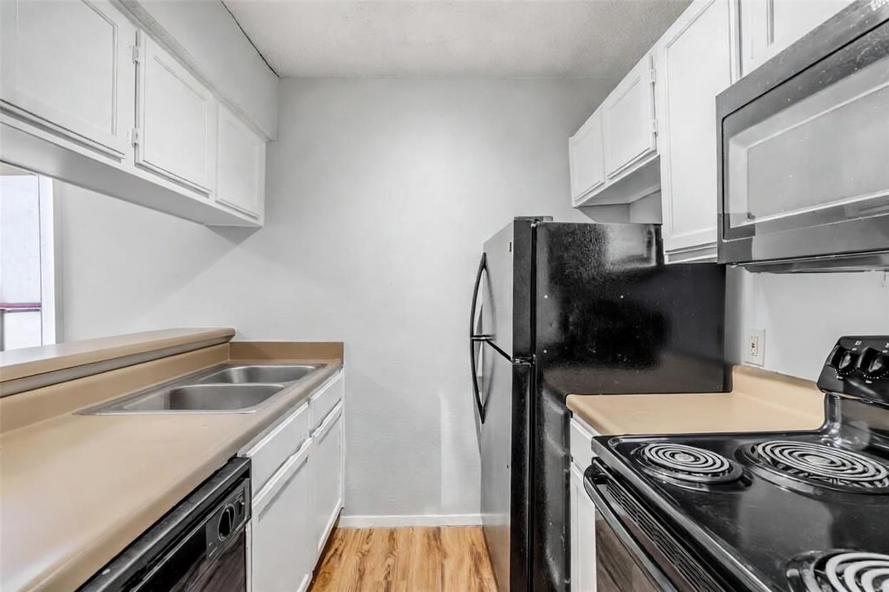 3115 Helms St # 210, Austin, TX 78705