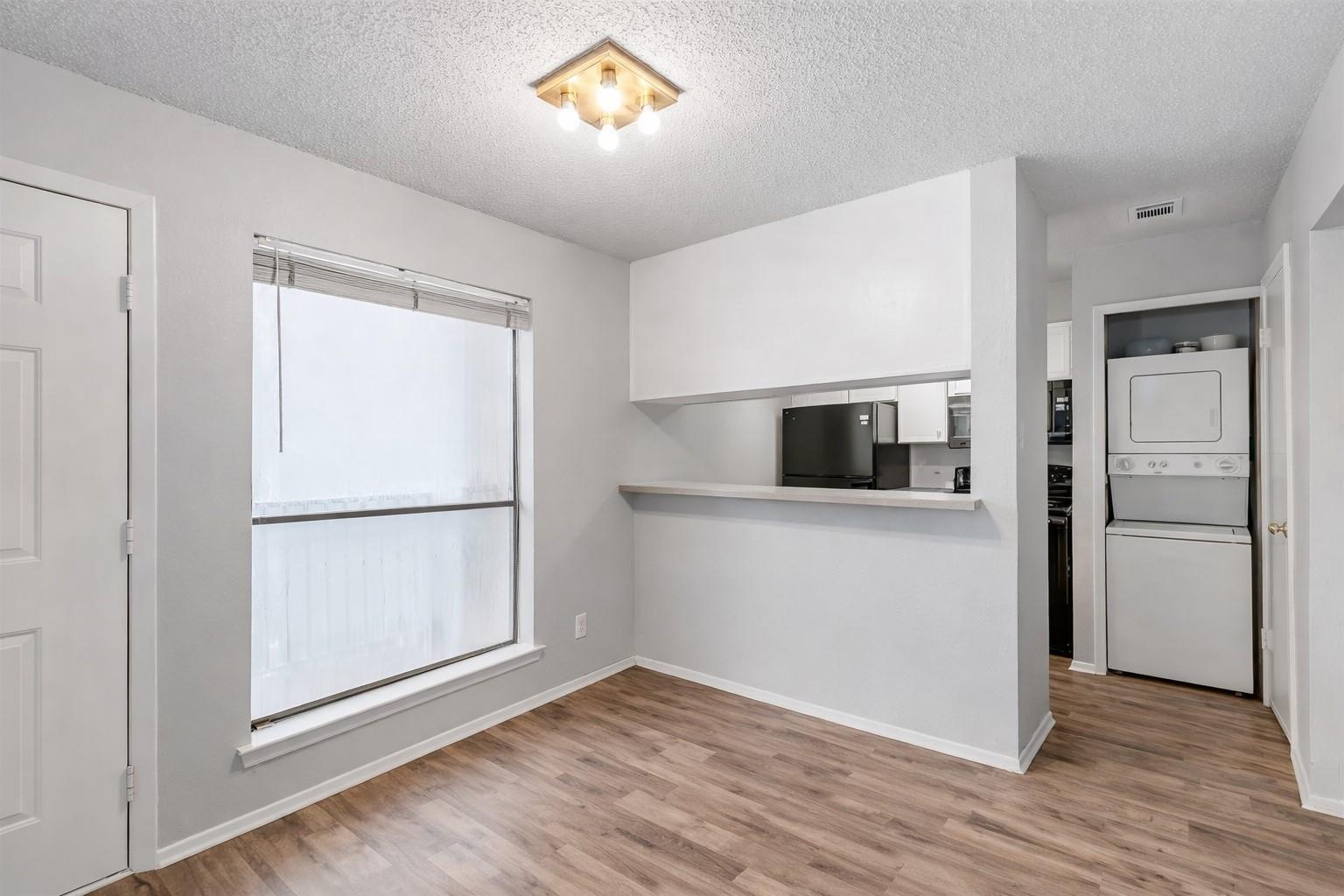 3115 Helms St # 210, Austin, TX 78705