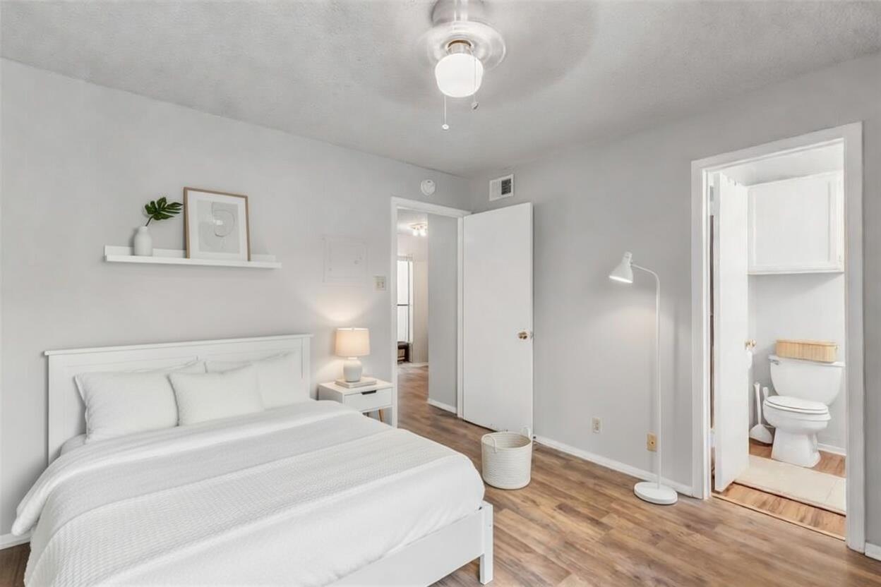 3115 Helms St # 210, Austin, TX 78705