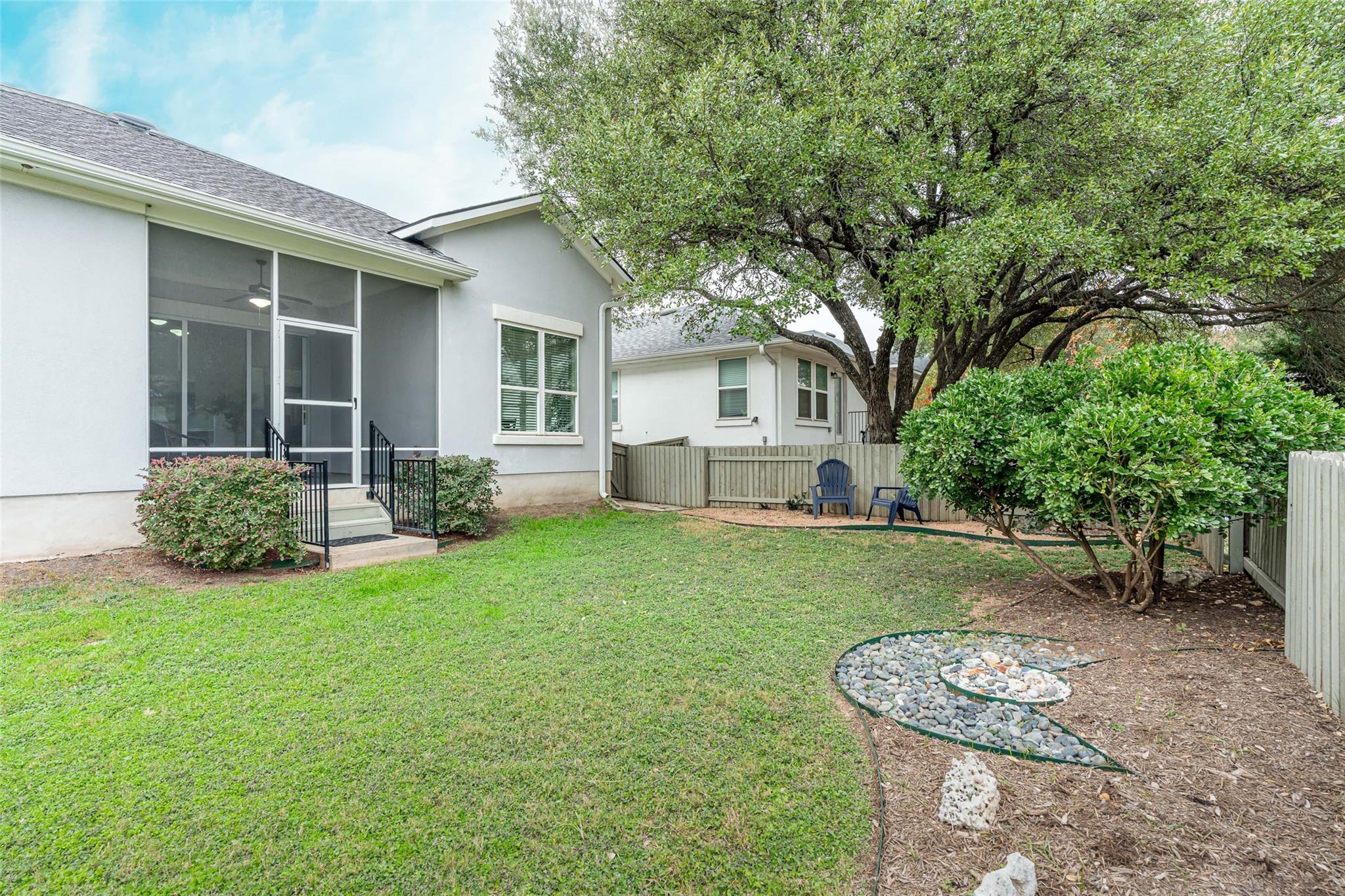 13701 Ronald W Reagan Blvd # 103, Cedar Park, TX 78613