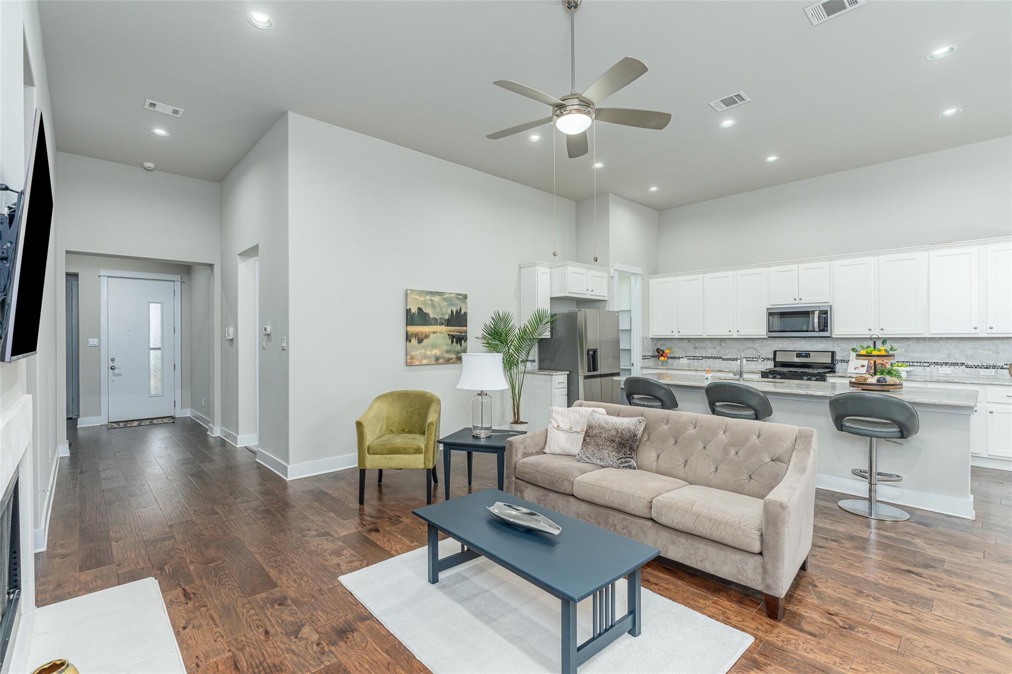 13701 Ronald W Reagan Blvd # 103, Cedar Park, TX 78613