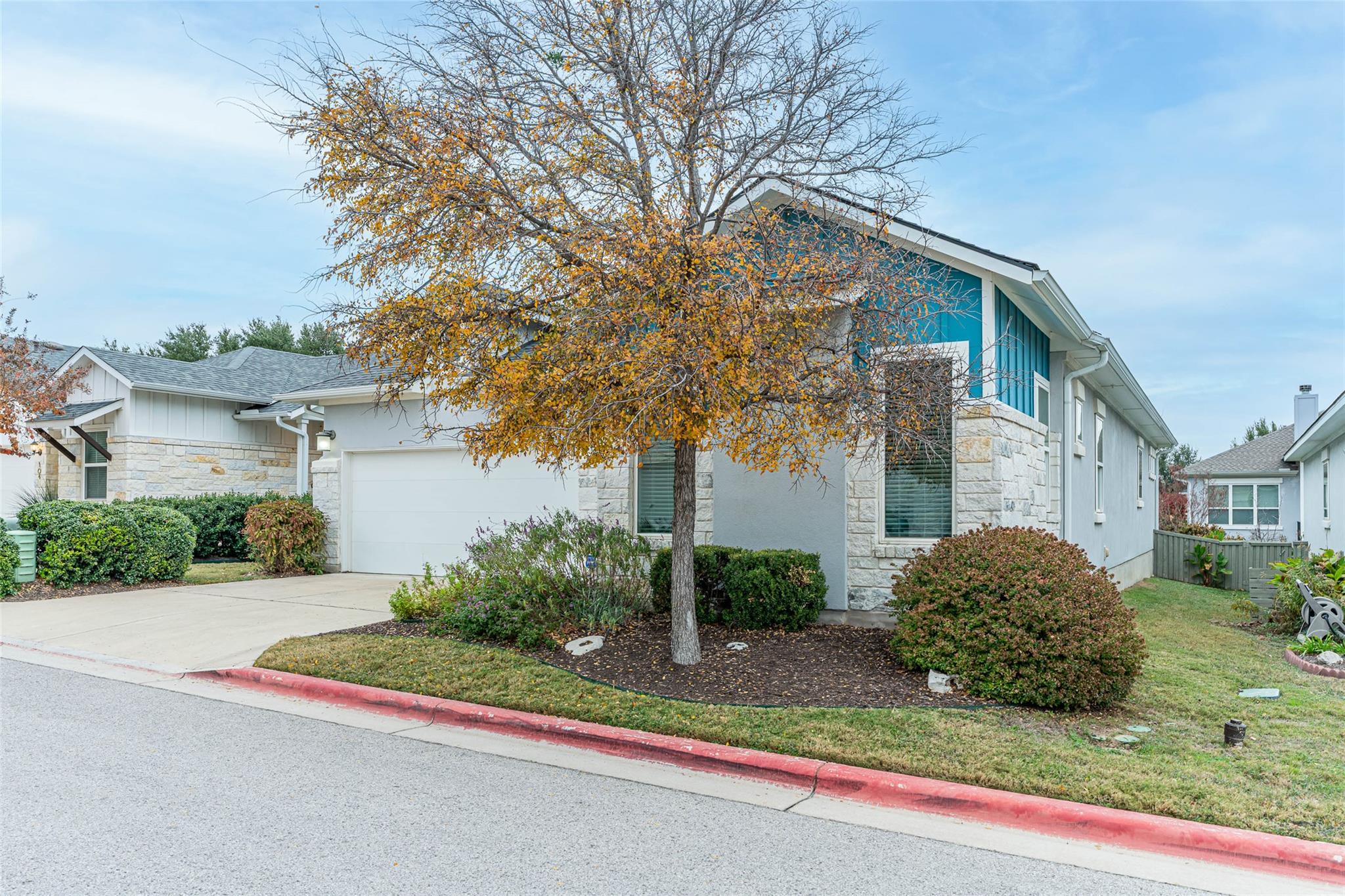 13701 Ronald W Reagan Blvd # 103, Cedar Park, TX 78613