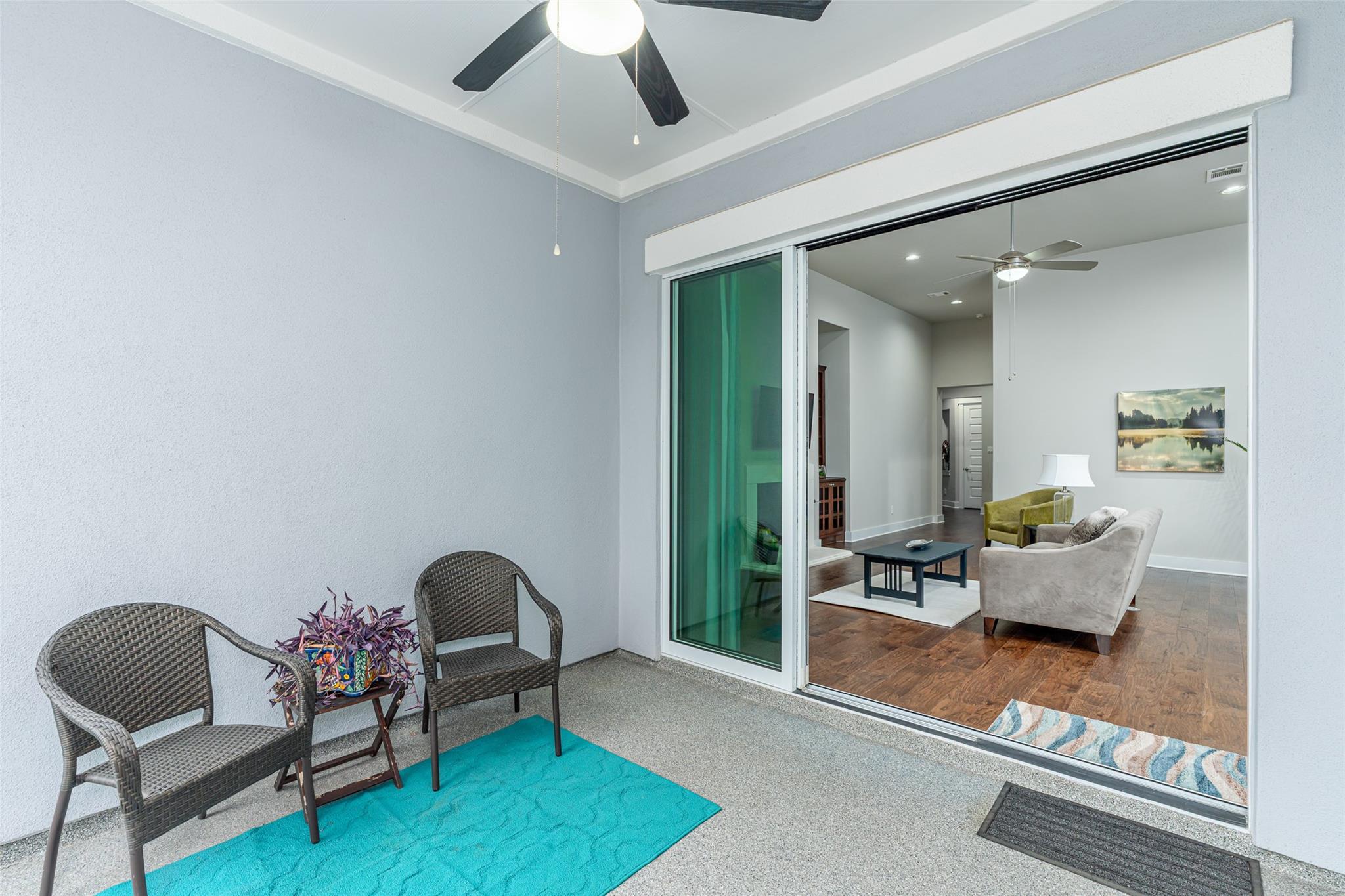 13701 Ronald W Reagan Blvd # 103, Cedar Park, TX 78613