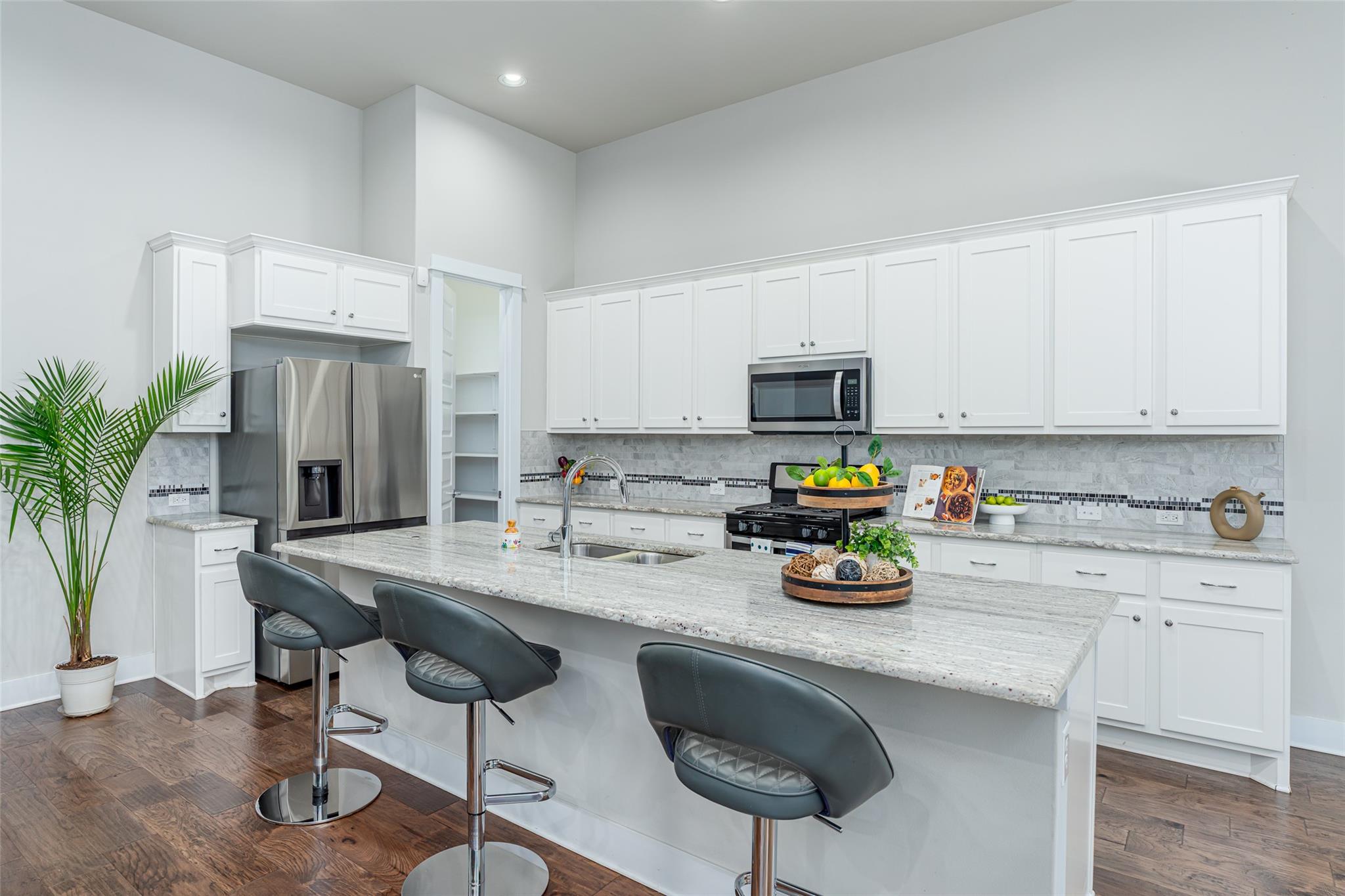 13701 Ronald W Reagan Blvd # 103, Cedar Park, TX 78613