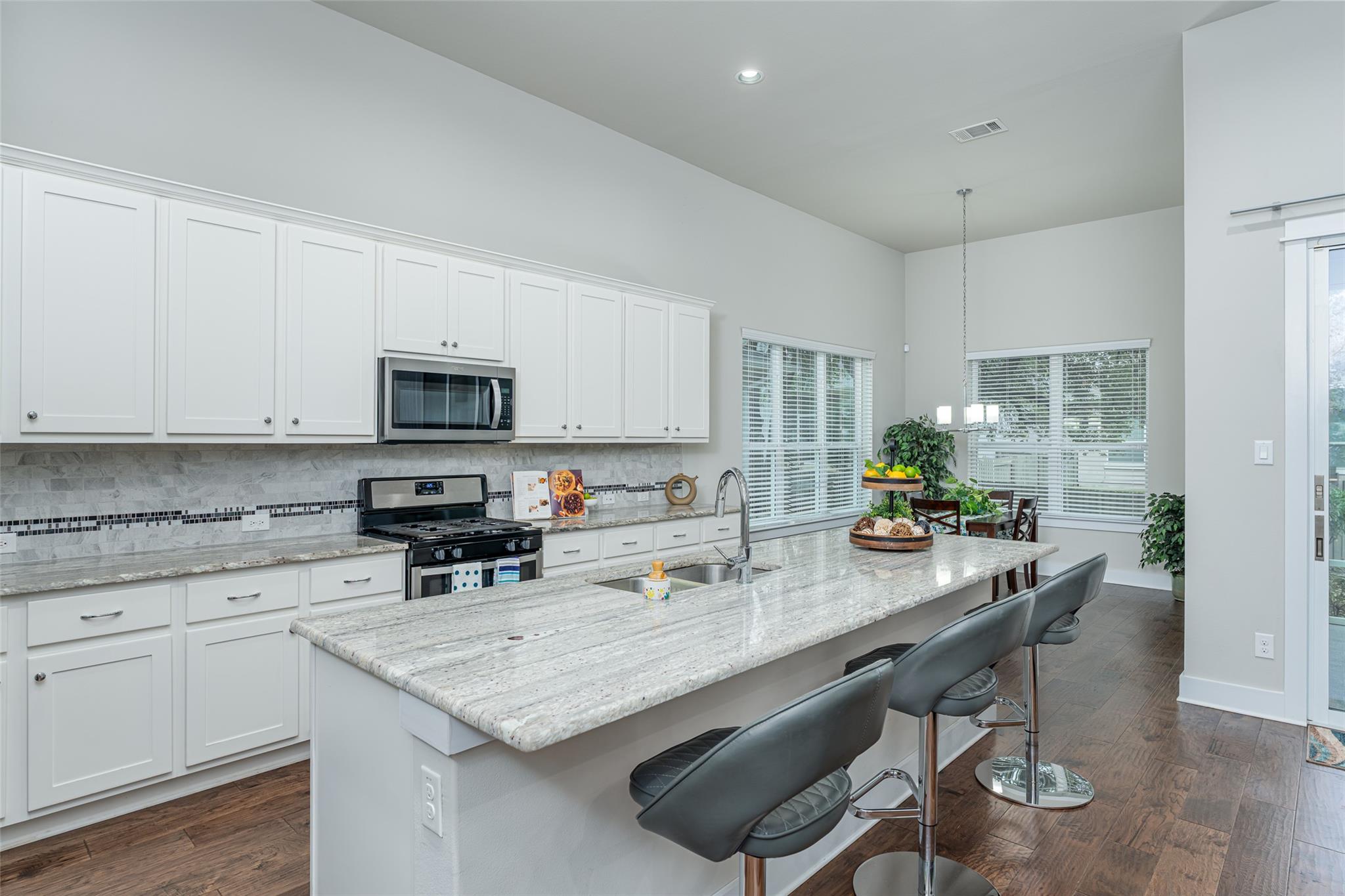 13701 Ronald W Reagan Blvd # 103, Cedar Park, TX 78613