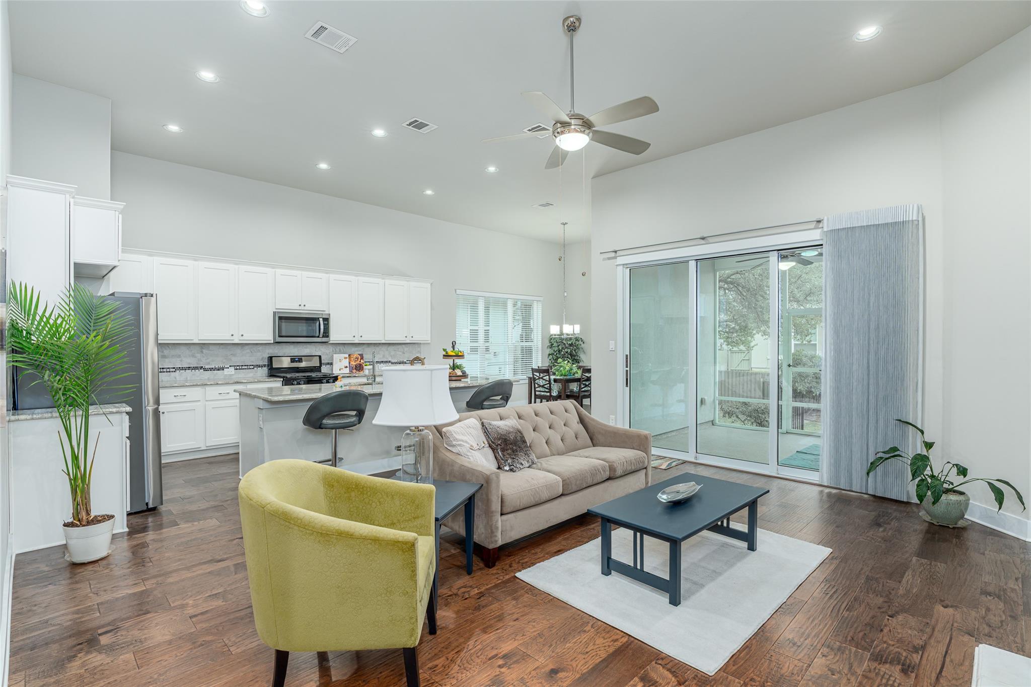 13701 Ronald W Reagan Blvd # 103, Cedar Park, TX 78613