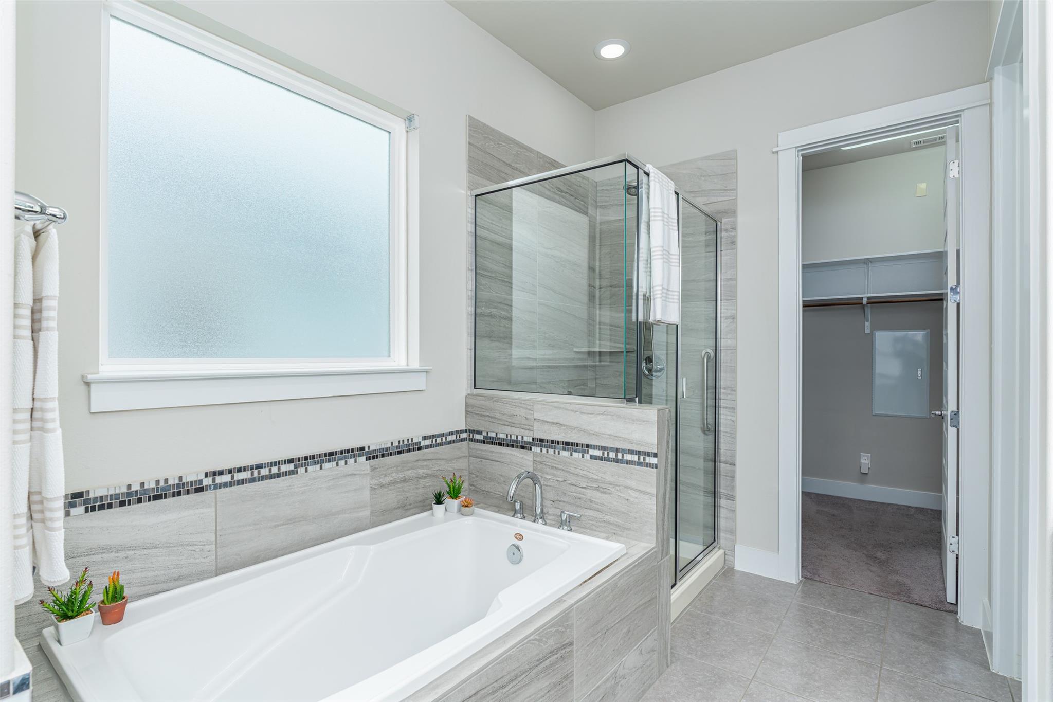 13701 Ronald W Reagan Blvd # 103, Cedar Park, TX 78613