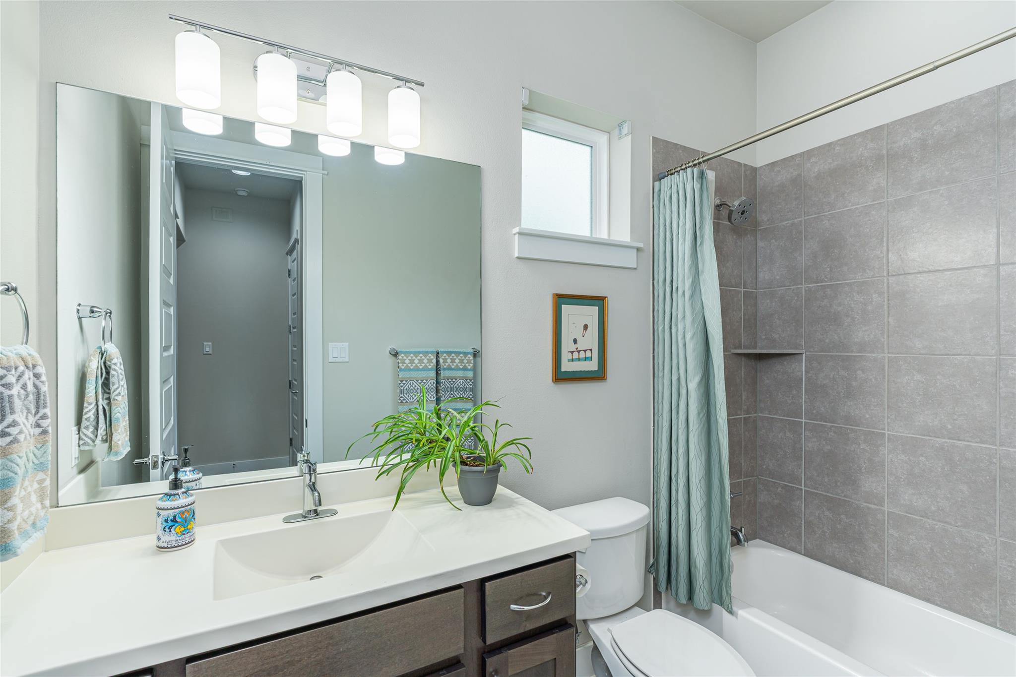 13701 Ronald W Reagan Blvd # 103, Cedar Park, TX 78613