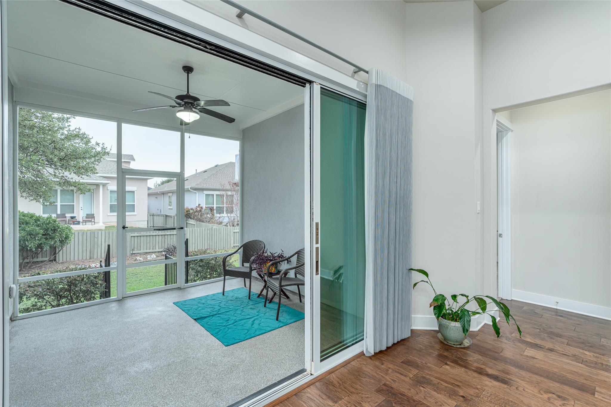 13701 Ronald W Reagan Blvd # 103, Cedar Park, TX 78613