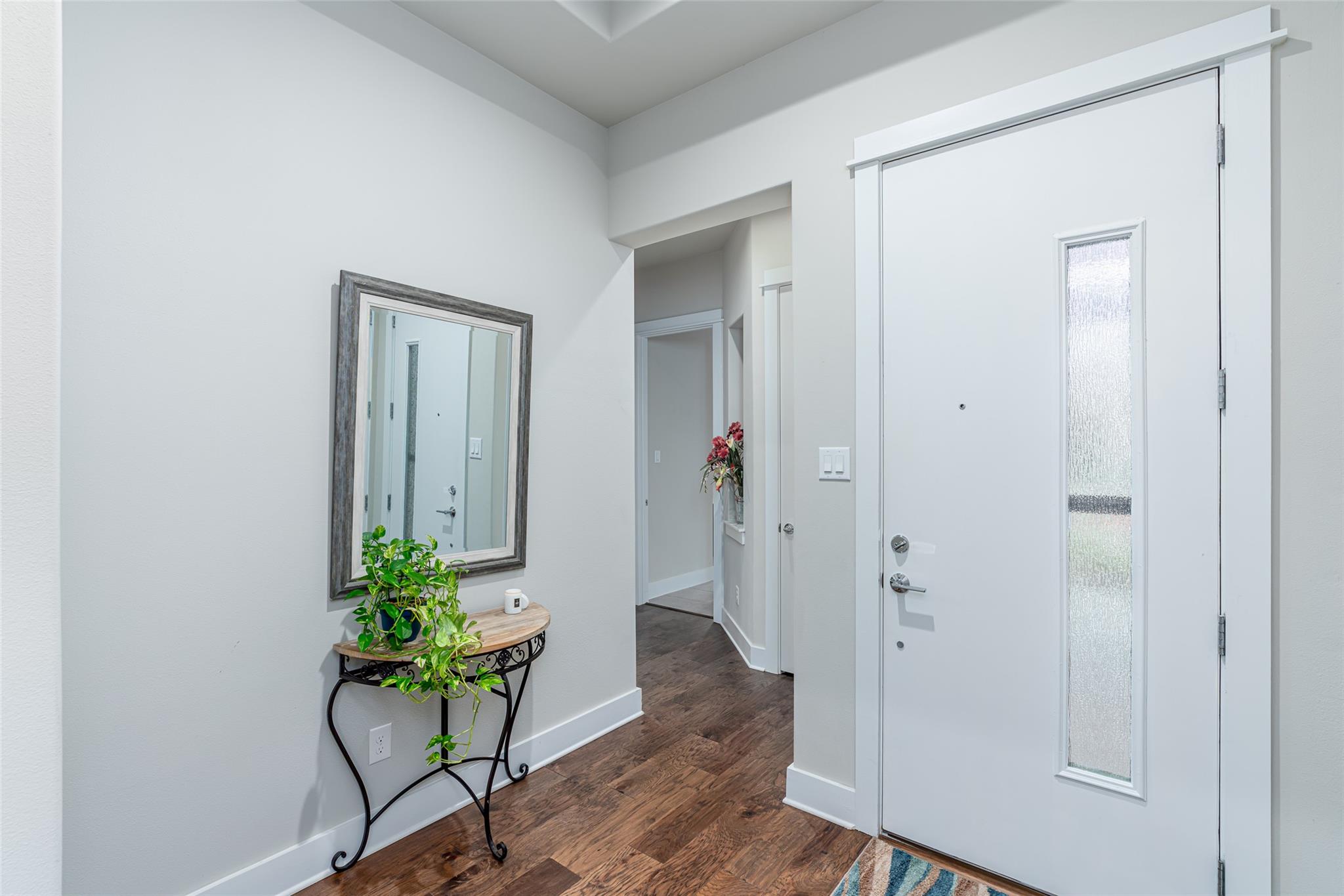 13701 Ronald W Reagan Blvd # 103, Cedar Park, TX 78613