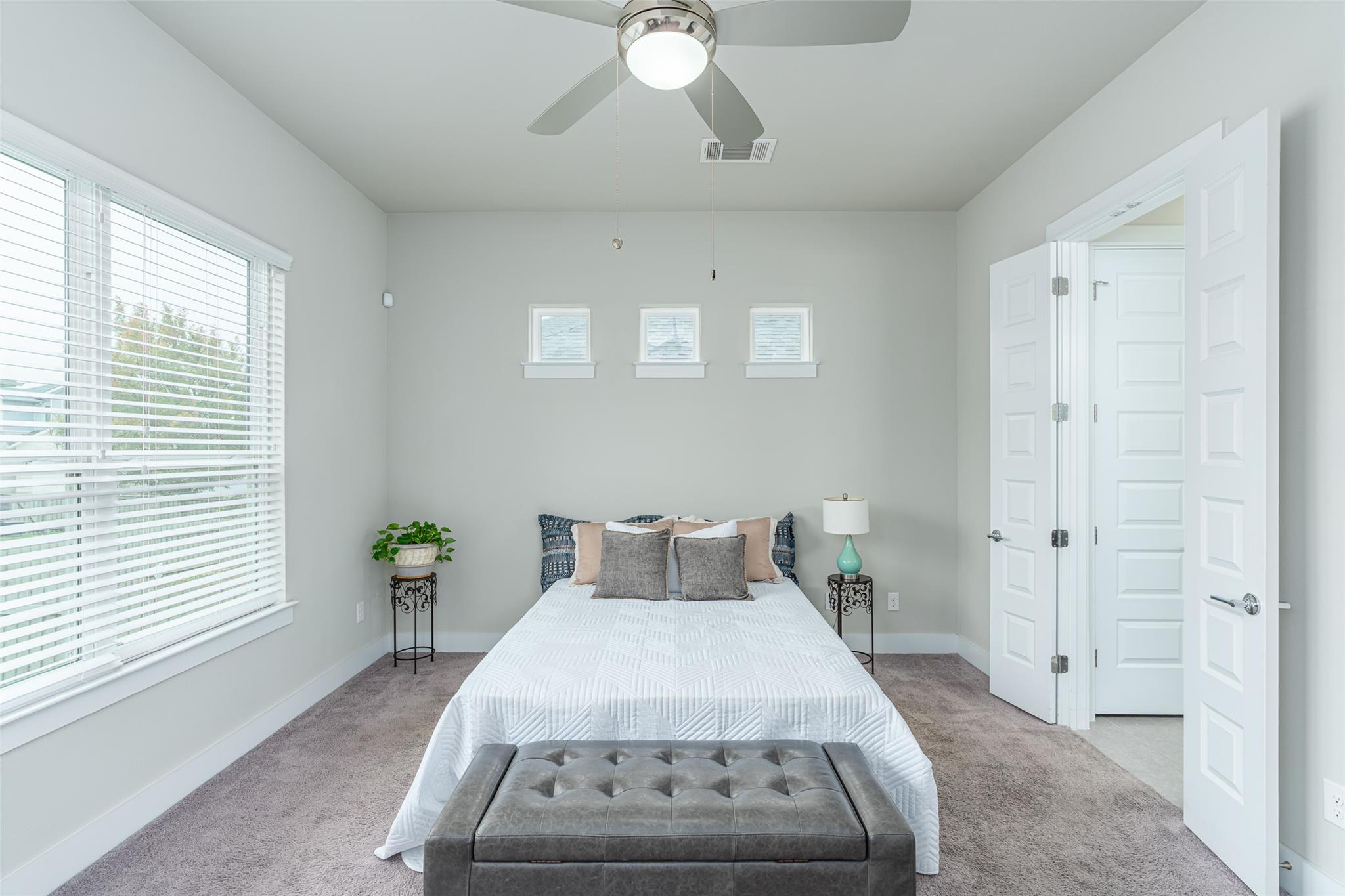 13701 Ronald W Reagan Blvd # 103, Cedar Park, TX 78613