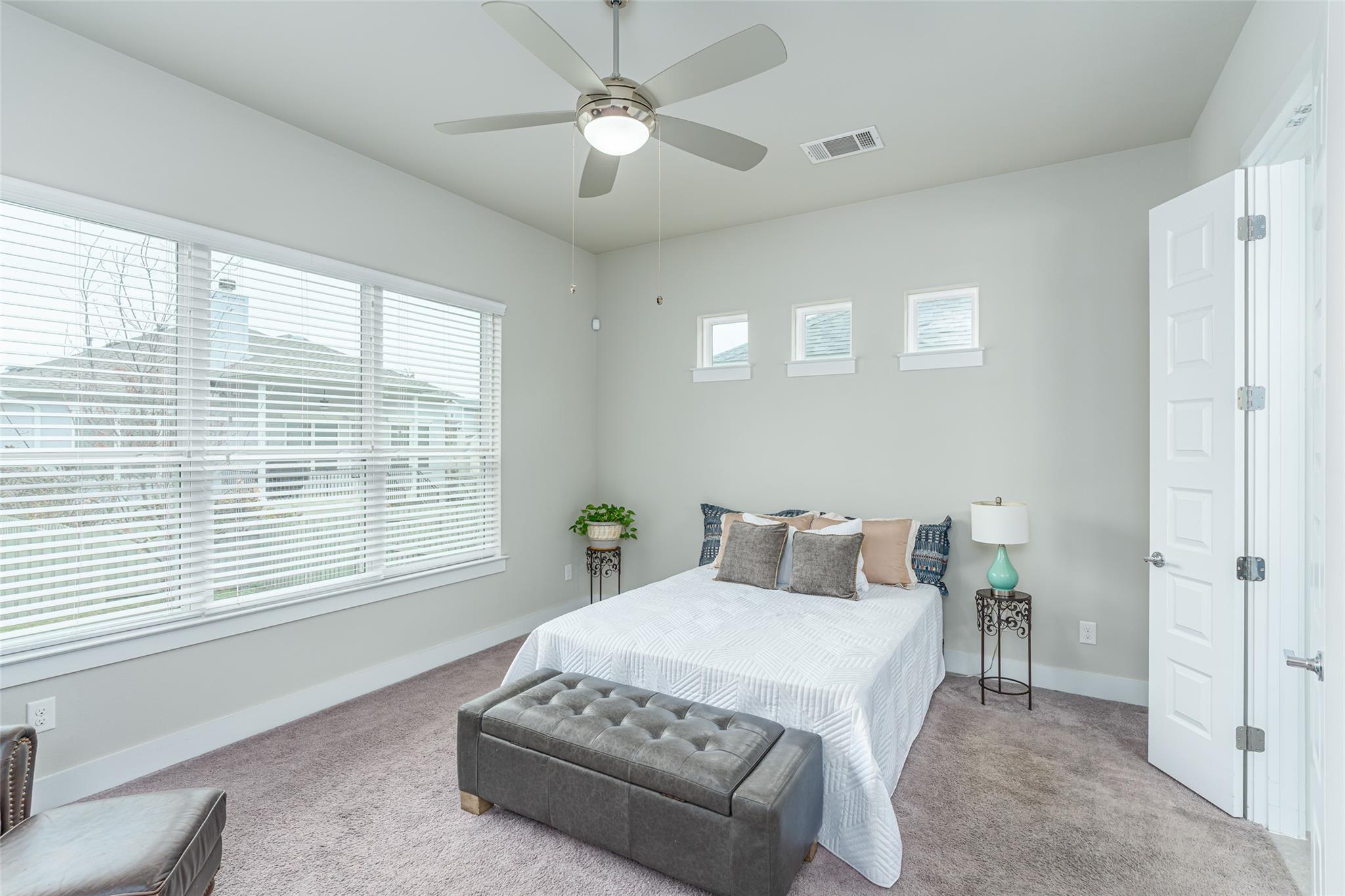 13701 Ronald W Reagan Blvd # 103, Cedar Park, TX 78613