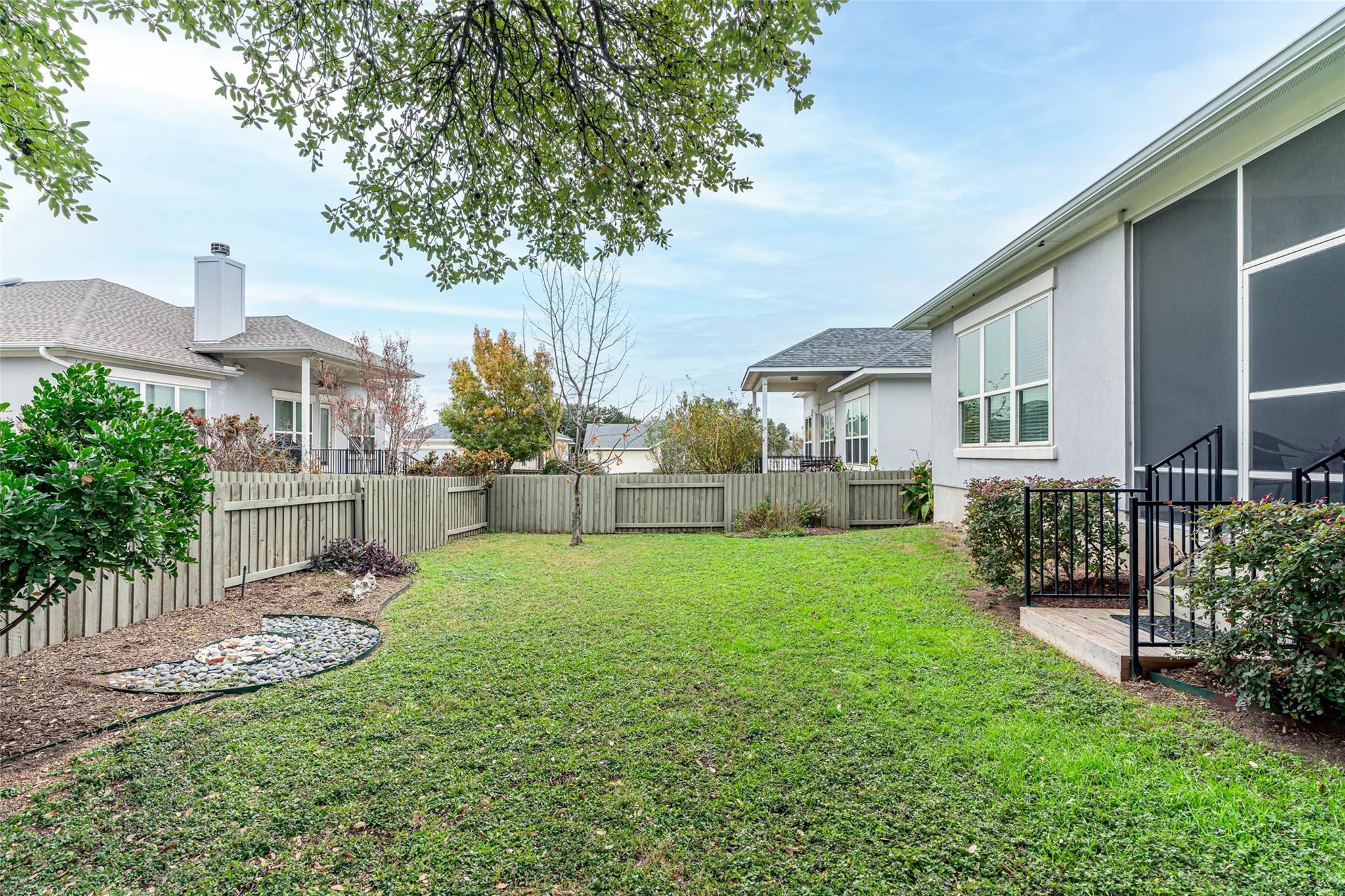 13701 Ronald W Reagan Blvd # 103, Cedar Park, TX 78613