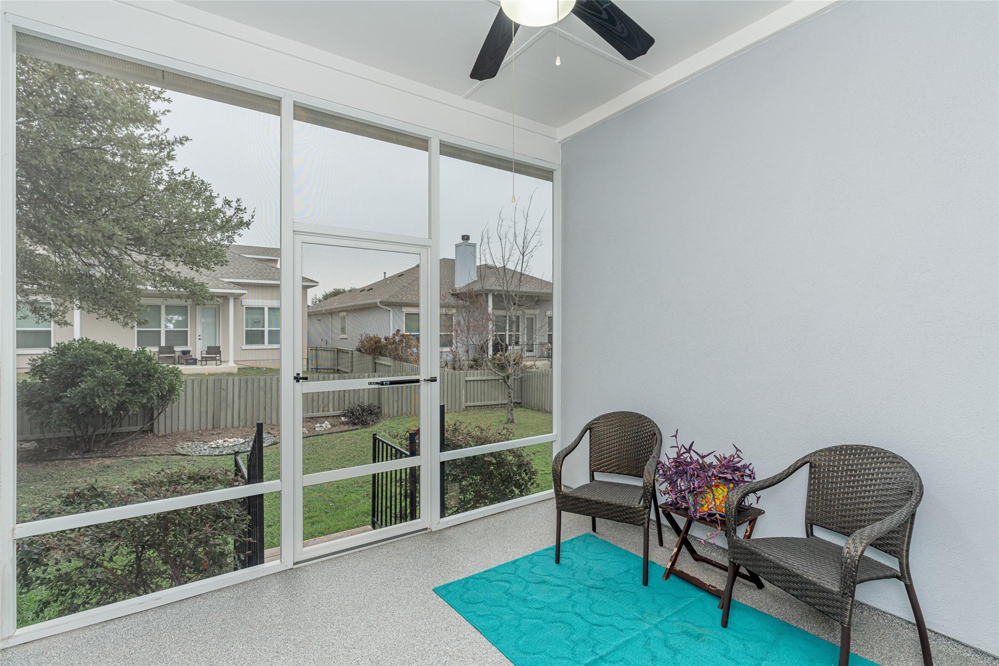 13701 Ronald W Reagan Blvd # 103, Cedar Park, TX 78613