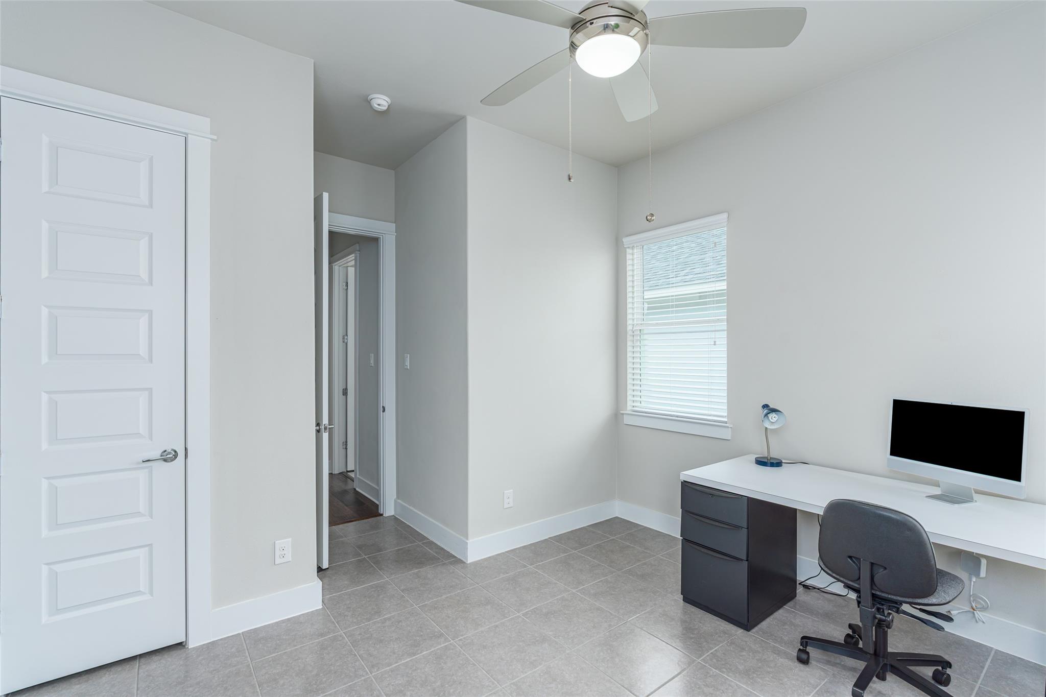 13701 Ronald W Reagan Blvd # 103, Cedar Park, TX 78613