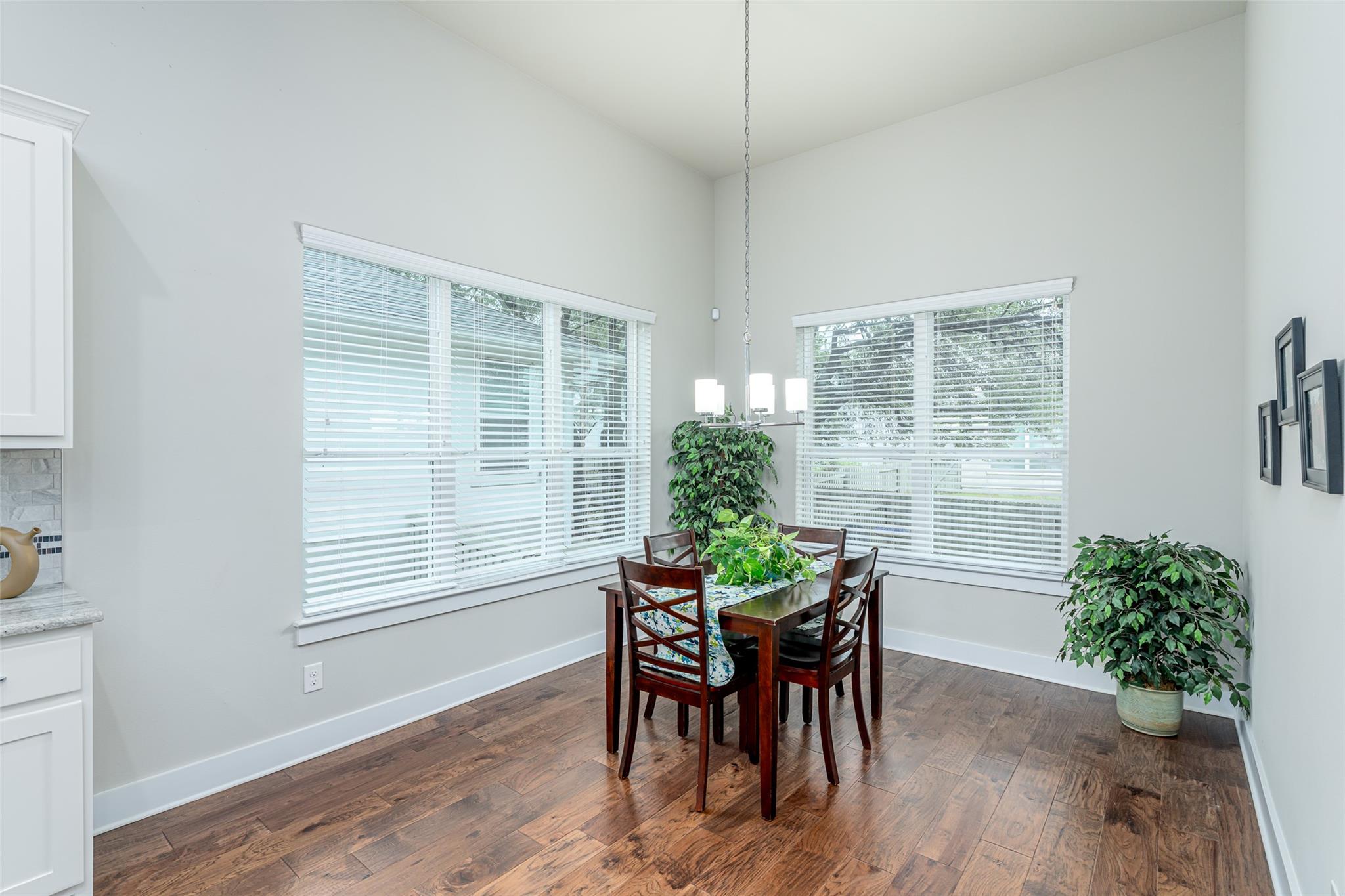 13701 Ronald W Reagan Blvd # 103, Cedar Park, TX 78613