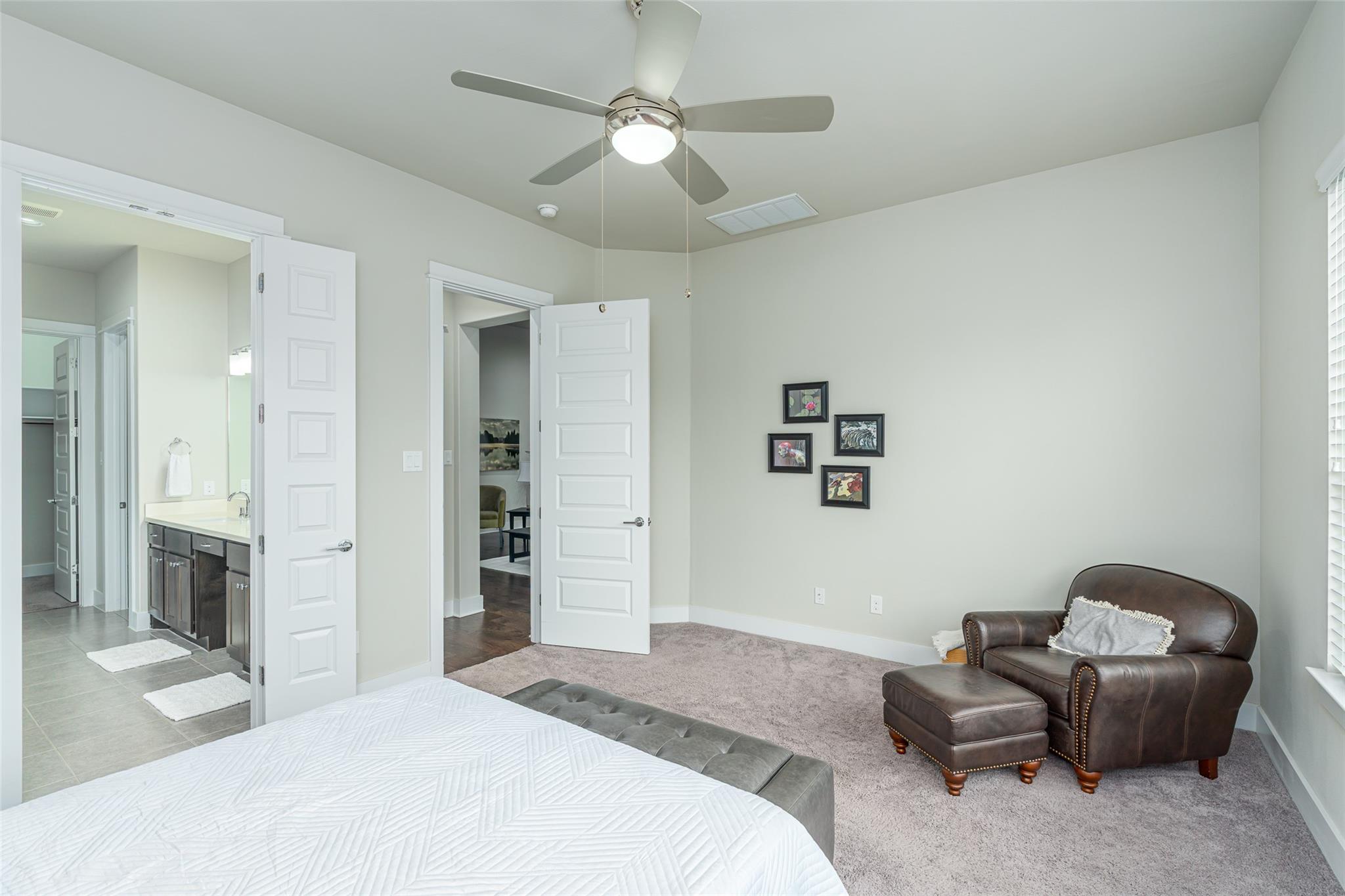 13701 Ronald W Reagan Blvd # 103, Cedar Park, TX 78613