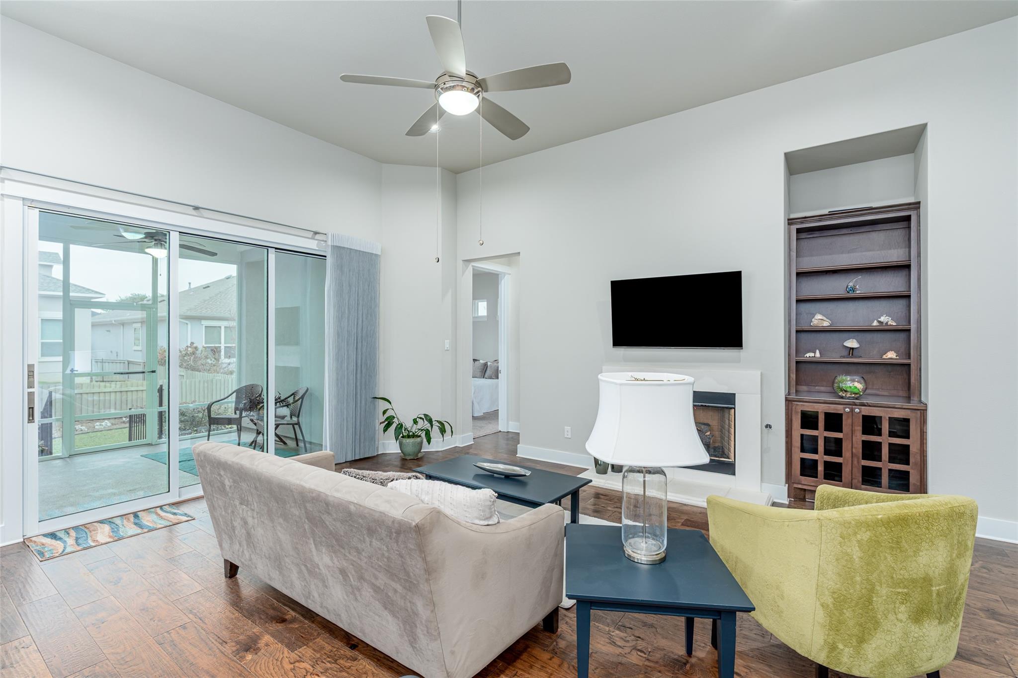 13701 Ronald W Reagan Blvd # 103, Cedar Park, TX 78613