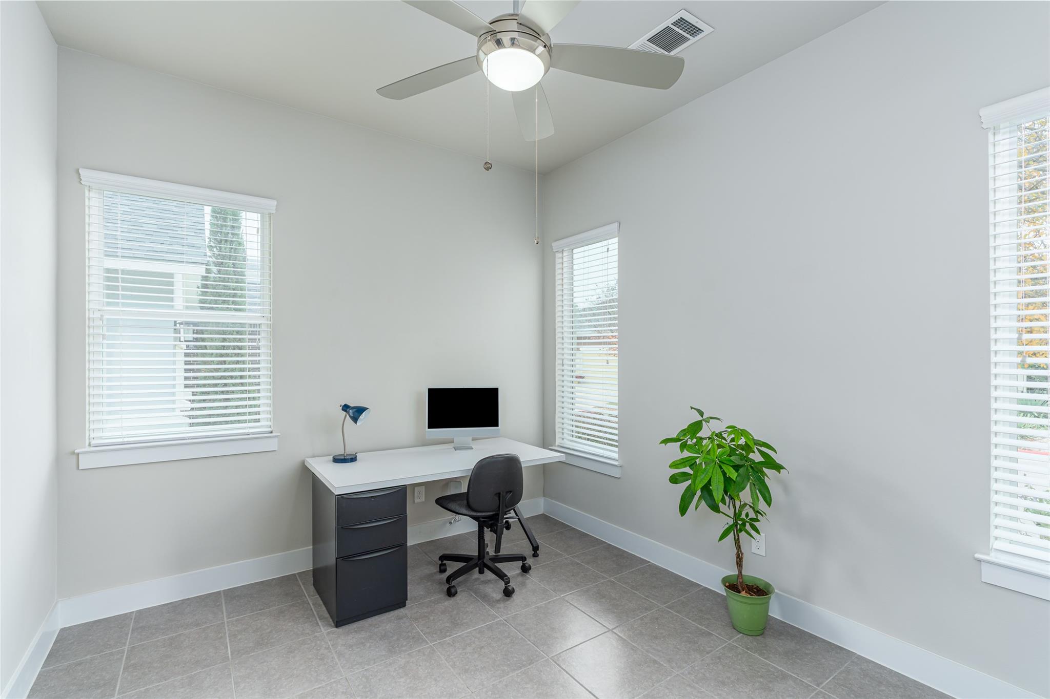 13701 Ronald W Reagan Blvd # 103, Cedar Park, TX 78613