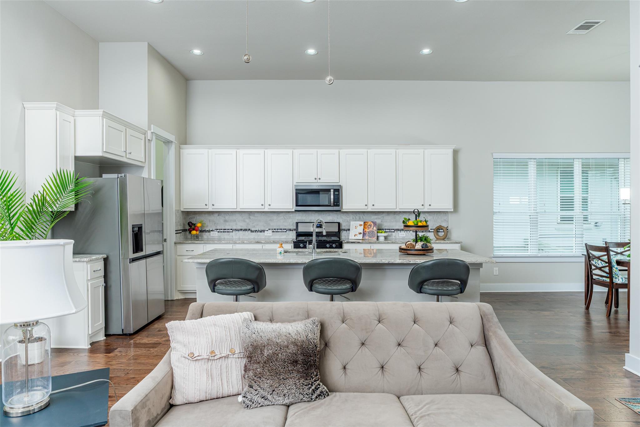 13701 Ronald W Reagan Blvd # 103, Cedar Park, TX 78613