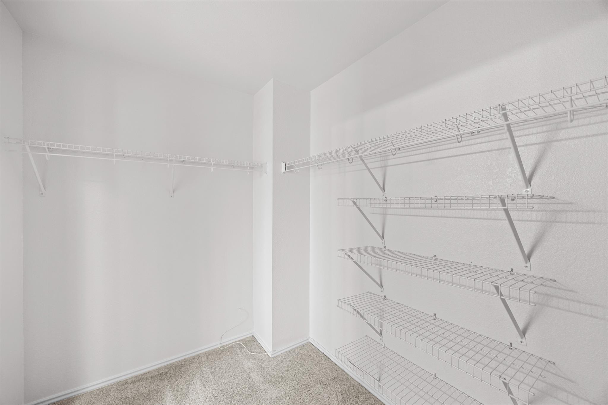 10208 Laredo Dr # 105, Austin, TX 78748