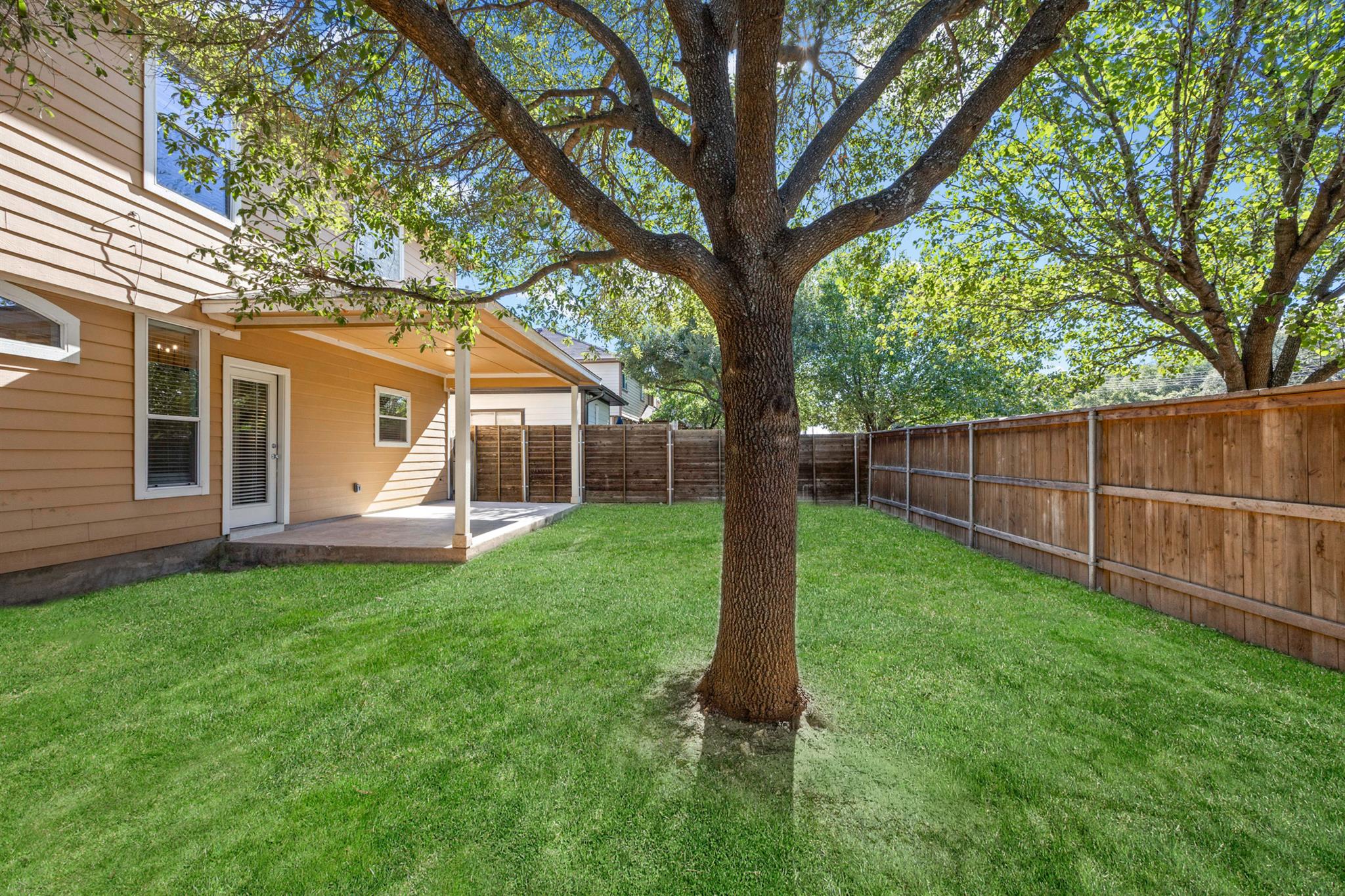 10208 Laredo Dr # 105, Austin, TX 78748