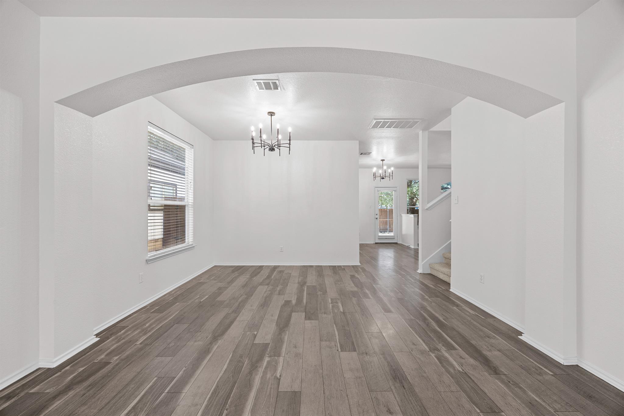 10208 Laredo Dr # 105, Austin, TX 78748