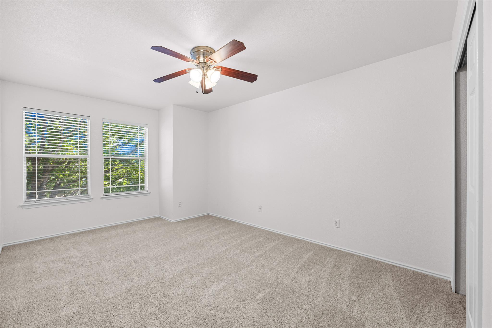 10208 Laredo Dr # 105, Austin, TX 78748