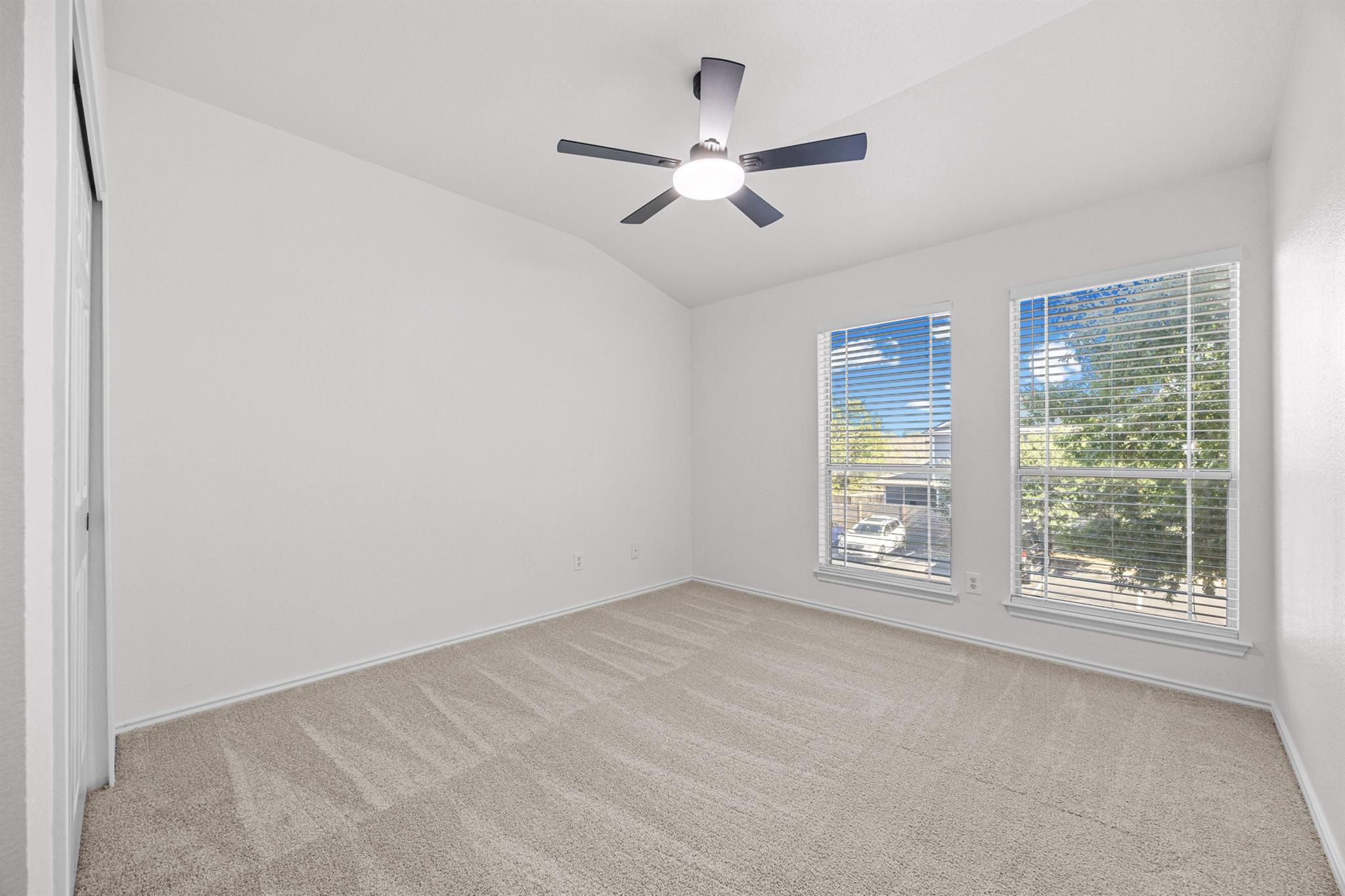 10208 Laredo Dr # 105, Austin, TX 78748