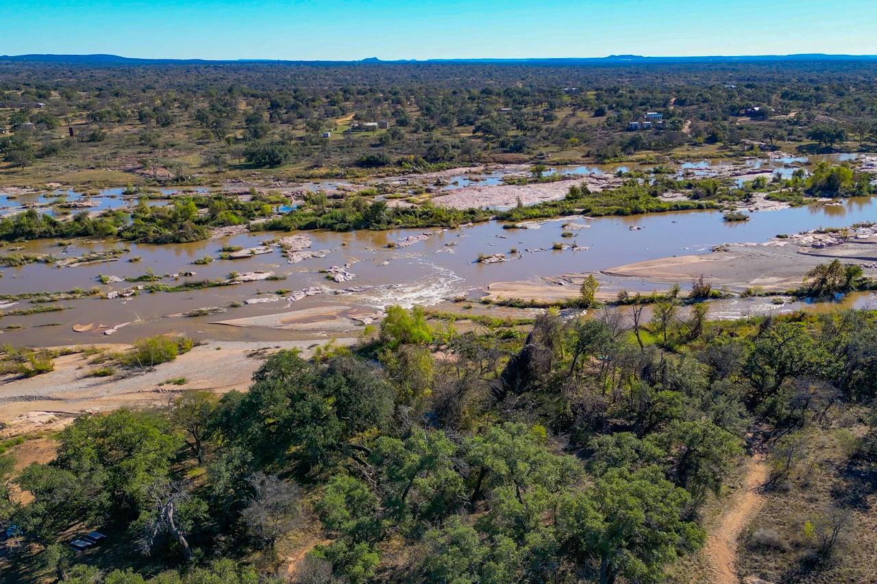 104 County Road 104 Rd, Llano, TX 78643