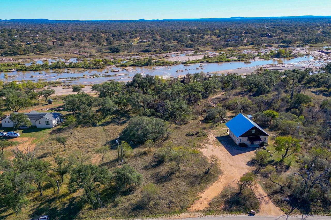 104 County Road 104 Rd, Llano, TX 78643