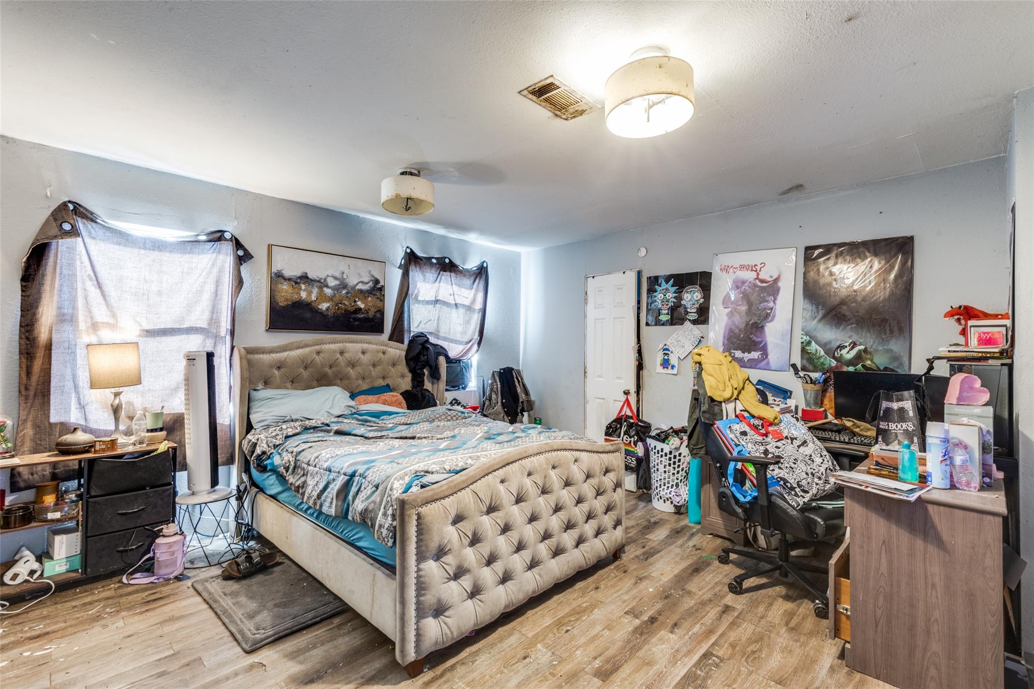 738 Tank Ln, Kingsland, TX 78639